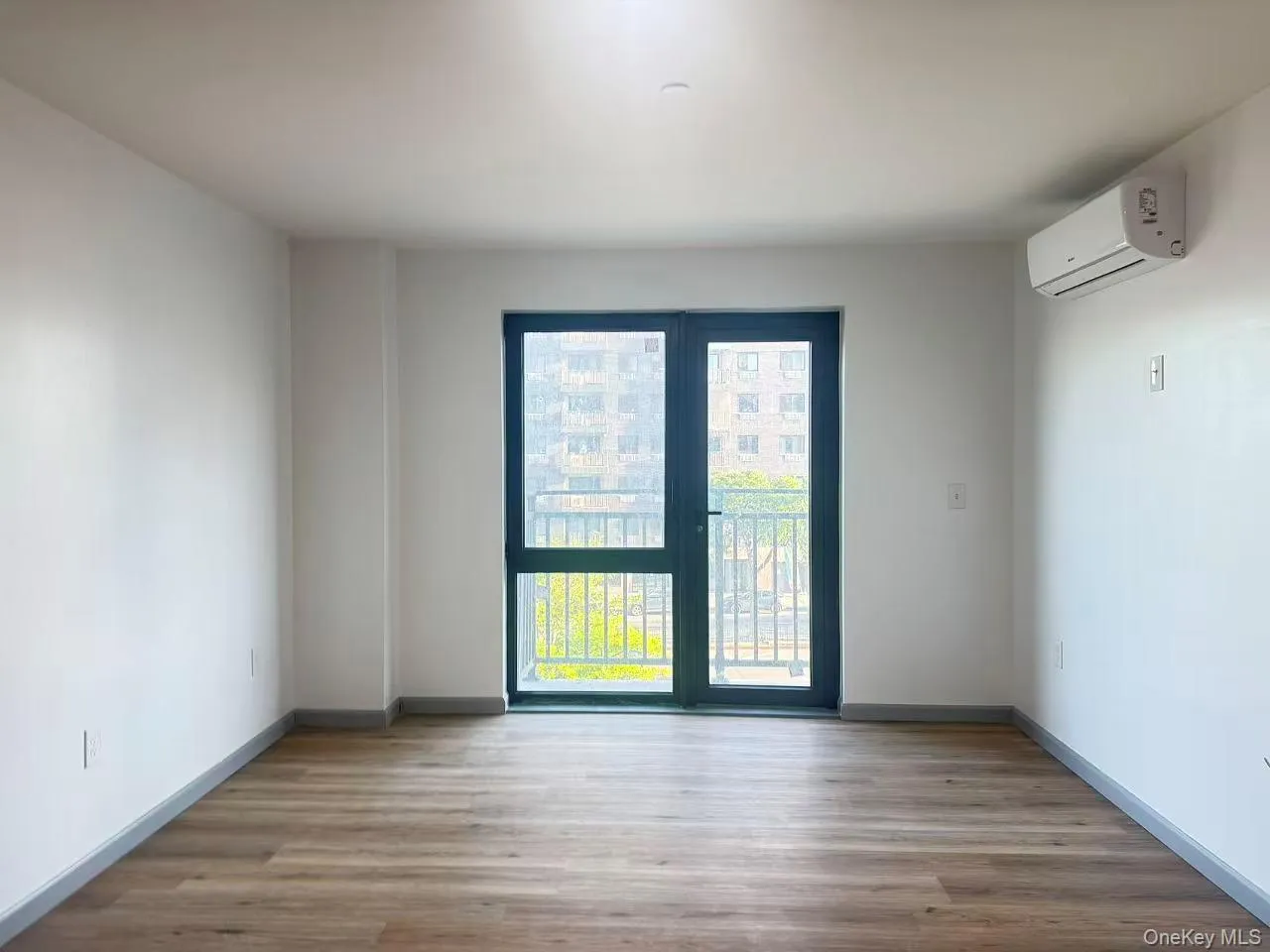 70-40 45th Avenue, New York, NY, 2 Bedrooms Bedrooms, 5 Rooms Rooms,2 BathroomsBathrooms,Residential Lease,For Rent,45th Avenue,0,1036242 70-40 45th Avenue, New York, NY, 2 Bedrooms Bedrooms, 5 Rooms Rooms,2 BathroomsBathrooms,Residential Lease,For Rent,45th Avenue,0,1036242