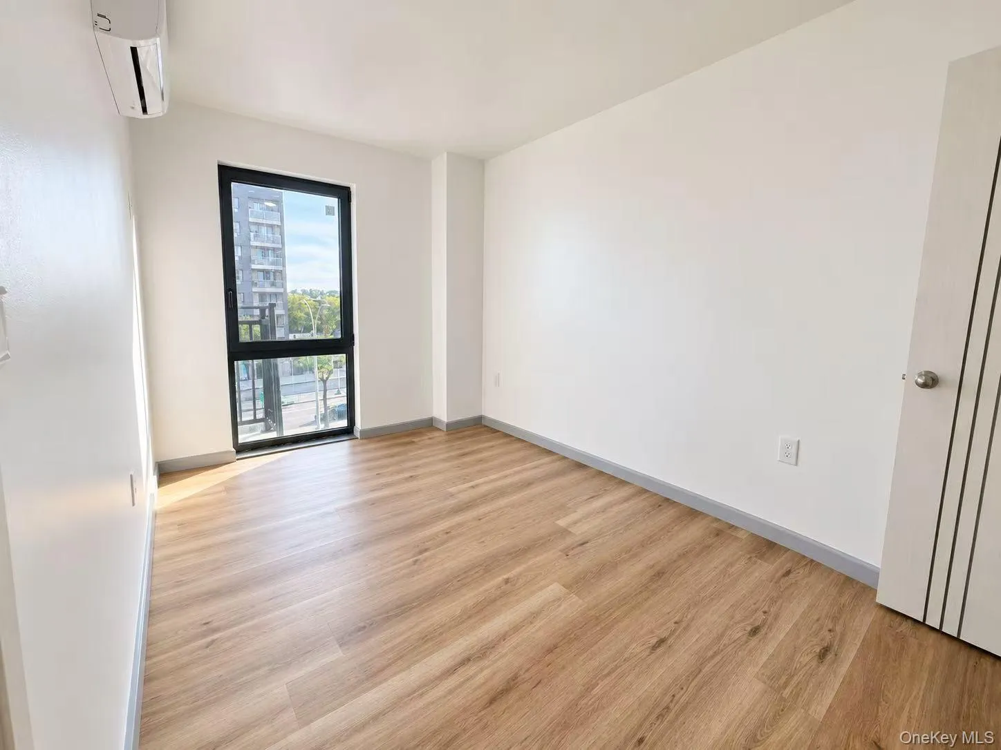 70-40 45th Avenue, New York, NY, 2 Bedroom Bedrooms, 5 Room Rooms,2 BathroomBathrooms,Residential Lease,For Rent,45th Avenue,0,1036242 70-40 45th Avenue, New York, NY, 2 Bedroom Bedrooms, 5 Room Rooms,2 BathroomBathrooms,Residential Lease,For Rent,45th Avenue,0,1036242