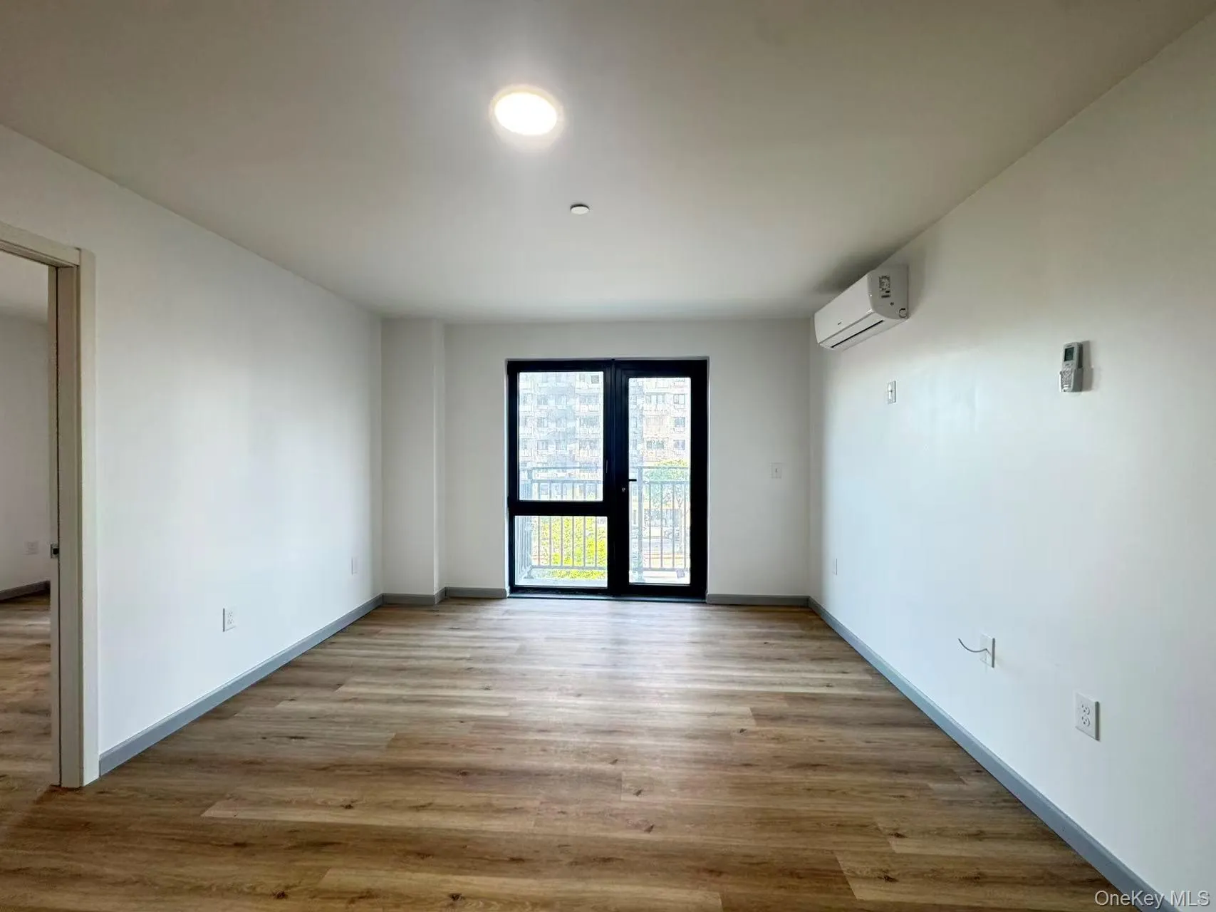 70-40 45th Avenue, New York, NY, 2 Bedrooms Bedrooms, 5 Rooms Rooms,2 BathroomsBathrooms,Residential Lease,For Rent,45th Avenue,0,1036242 70-40 45th Avenue, New York, NY, 2 Bedrooms Bedrooms, 5 Rooms Rooms,2 BathroomsBathrooms,Residential Lease,For Rent,45th Avenue,0,1036242