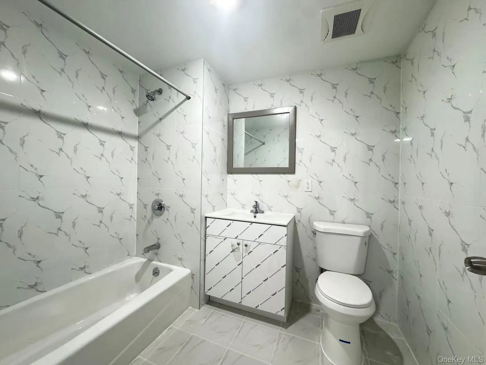 70-40 45th Avenue, New York, NY, 2 Bedrooms Bedrooms, 5 Rooms Rooms,2 BathroomsBathrooms,Residential Lease,For Rent,45th Avenue,0,1036242 70-40 45th Avenue, New York, NY, 2 Bedrooms Bedrooms, 5 Rooms Rooms,2 BathroomsBathrooms,Residential Lease,For Rent,45th Avenue,0,1036242