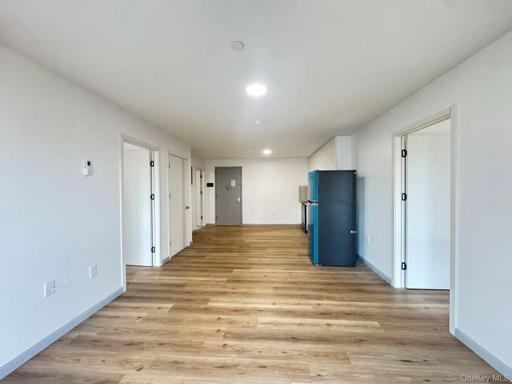 70-40 45th Avenue, New York, NY, 2 Bedrooms Bedrooms, 5 Rooms Rooms,2 BathroomsBathrooms,Residential Lease,For Rent,45th Avenue,0,1036242 70-40 45th Avenue, New York, NY, 2 Bedrooms Bedrooms, 5 Rooms Rooms,2 BathroomsBathrooms,Residential Lease,For Rent,45th Avenue,0,1036242