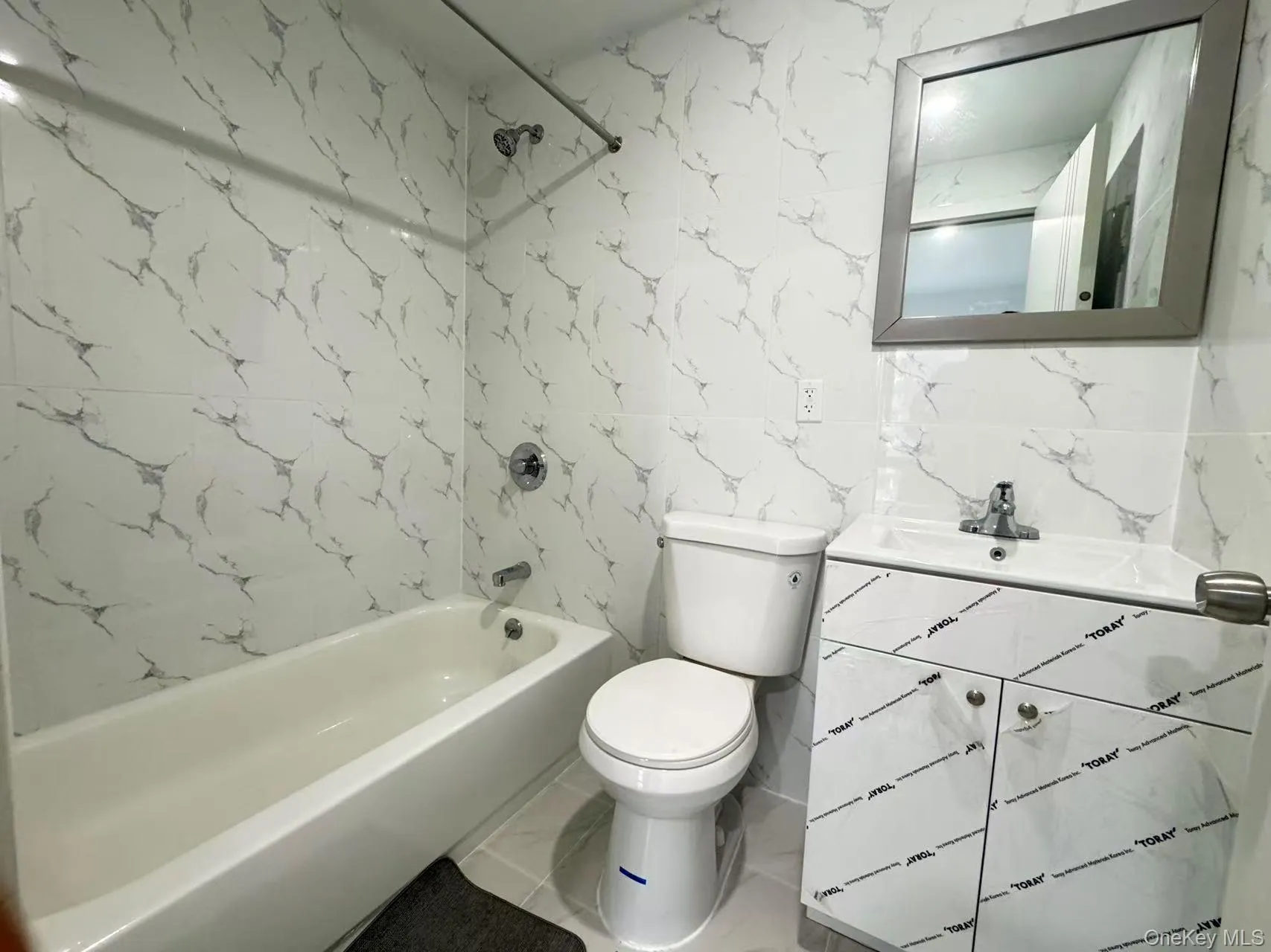 70-40 45th Avenue, New York, NY, 2 Bedrooms Bedrooms, 5 Rooms Rooms,2 BathroomsBathrooms,Residential Lease,For Rent,45th Avenue,0,1036242 70-40 45th Avenue, New York, NY, 2 Bedrooms Bedrooms, 5 Rooms Rooms,2 BathroomsBathrooms,Residential Lease,For Rent,45th Avenue,0,1036242