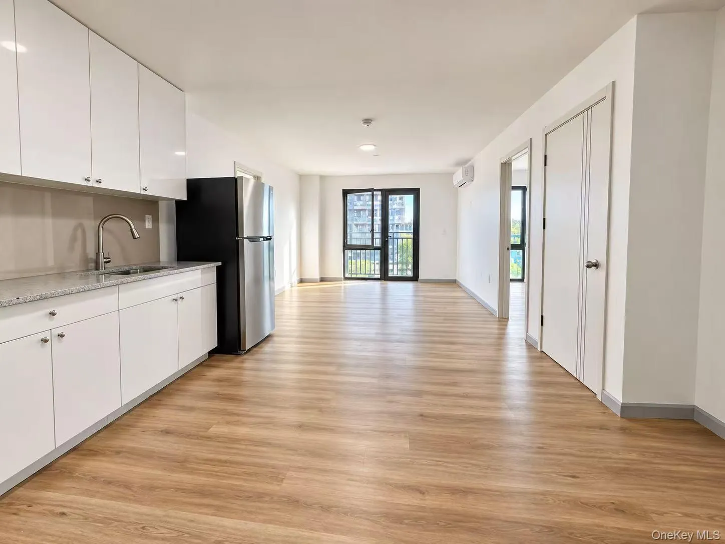 70-40 45th Avenue, New York, NY, 2 Bedroom Bedrooms, 5 Room Rooms,2 BathroomBathrooms,Residential Lease,For Rent,45th Avenue,0,1036242 70-40 45th Avenue, New York, NY, 2 Bedroom Bedrooms, 5 Room Rooms,2 BathroomBathrooms,Residential Lease,For Rent,45th Avenue,0,1036242