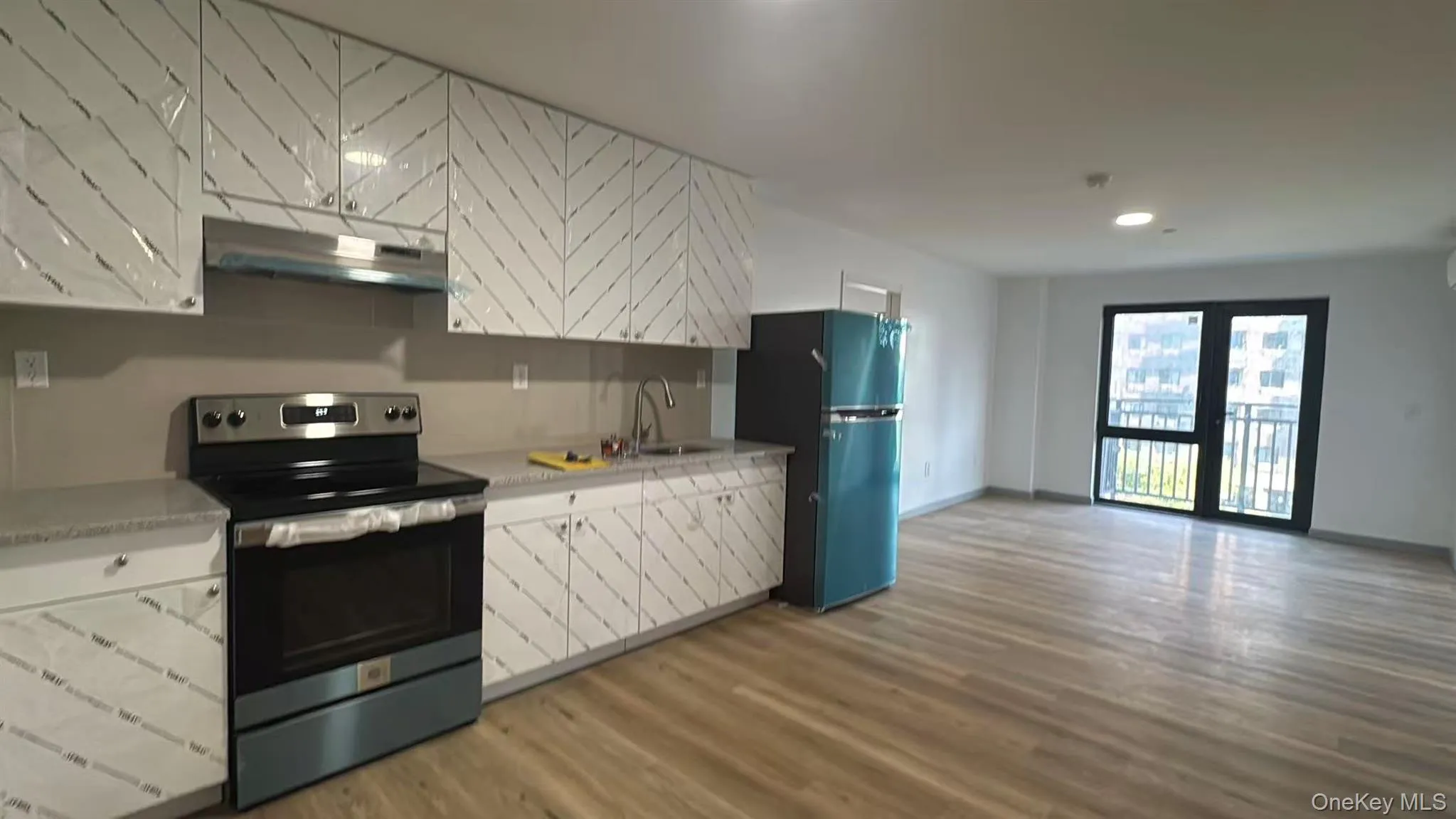 70-40 45th Avenue, New York, NY, 2 Bedrooms Bedrooms, 5 Rooms Rooms,2 BathroomsBathrooms,Residential Lease,For Rent,45th Avenue,0,1036242 70-40 45th Avenue, New York, NY, 2 Bedrooms Bedrooms, 5 Rooms Rooms,2 BathroomsBathrooms,Residential Lease,For Rent,45th Avenue,0,1036242
