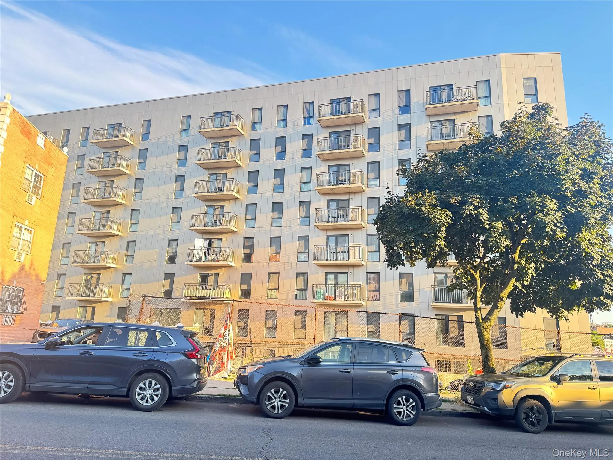 70-40 45th Avenue, New York, NY, 2 Bedrooms Bedrooms, 5 Rooms Rooms,2 BathroomsBathrooms,Residential Lease,For Rent,45th Avenue,0,1036242 70-40 45th Avenue, New York, NY, 2 Bedrooms Bedrooms, 5 Rooms Rooms,2 BathroomsBathrooms,Residential Lease,For Rent,45th Avenue,0,1036242