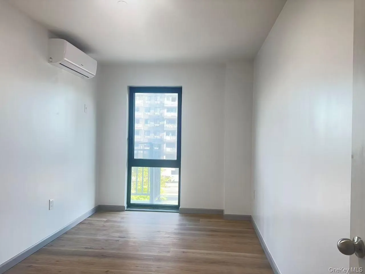 70-40 45th Avenue, New York, NY, 2 Bedrooms Bedrooms, 5 Rooms Rooms,2 BathroomsBathrooms,Residential Lease,For Rent,45th Avenue,0,1036242 70-40 45th Avenue, New York, NY, 2 Bedrooms Bedrooms, 5 Rooms Rooms,2 BathroomsBathrooms,Residential Lease,For Rent,45th Avenue,0,1036242