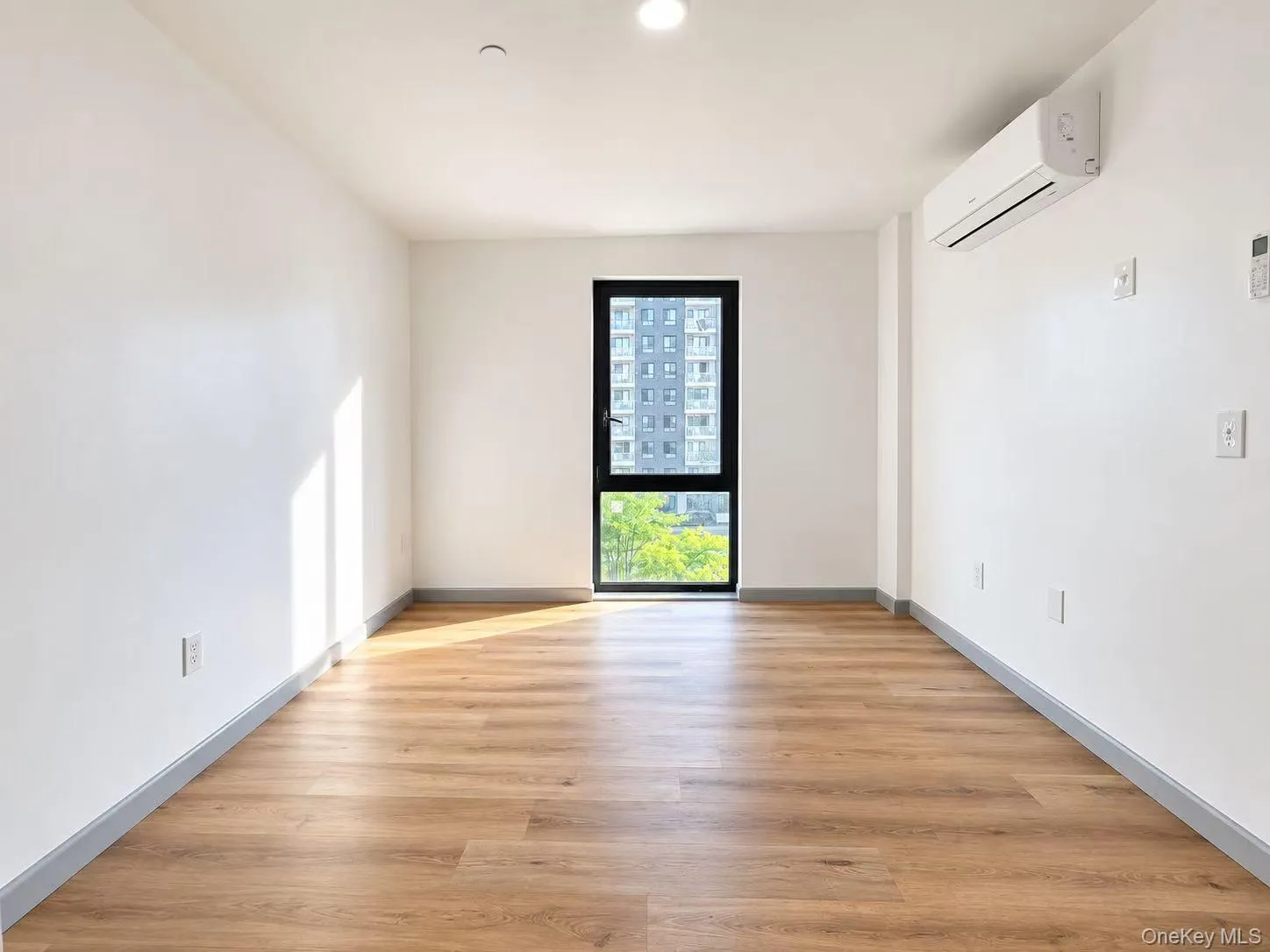 70-40 45th Avenue, New York, NY, 2 Bedroom Bedrooms, 5 Room Rooms,2 BathroomBathrooms,Residential Lease,For Rent,45th Avenue,0,1036242 70-40 45th Avenue, New York, NY, 2 Bedroom Bedrooms, 5 Room Rooms,2 BathroomBathrooms,Residential Lease,For Rent,45th Avenue,0,1036242