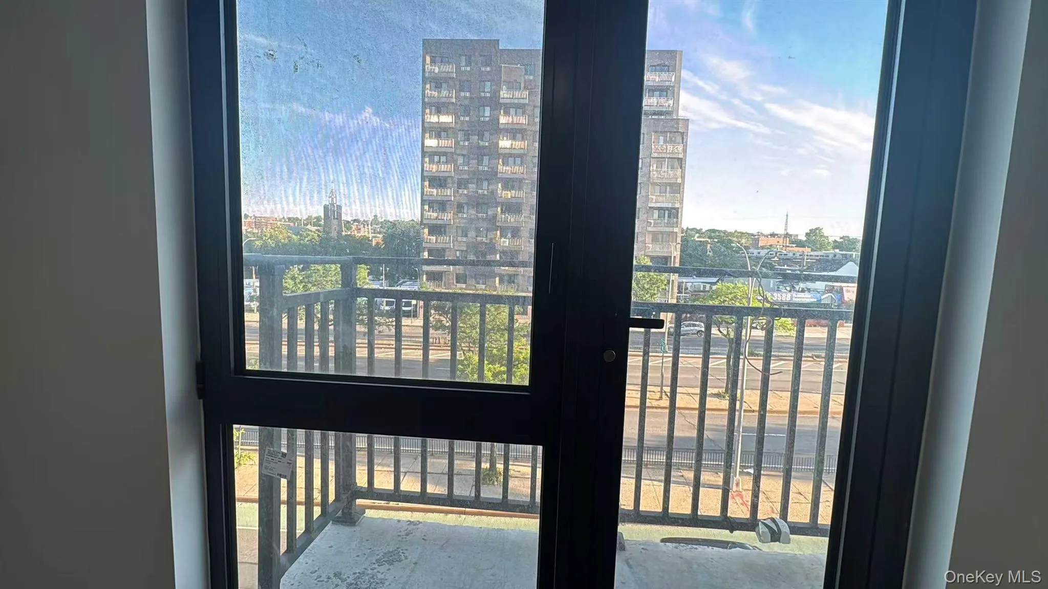 70-40 45th Avenue, New York, NY, 2 Bedroom Bedrooms, 5 Room Rooms,2 BathroomBathrooms,Residential Lease,For Rent,45th Avenue,0,1036242 70-40 45th Avenue, New York, NY, 2 Bedroom Bedrooms, 5 Room Rooms,2 BathroomBathrooms,Residential Lease,For Rent,45th Avenue,0,1036242