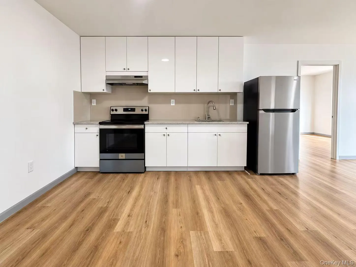 70-40 45th Avenue, New York, NY, 2 Bedroom Bedrooms, 5 Room Rooms,2 BathroomBathrooms,Residential Lease,For Rent,45th Avenue,0,1036242 70-40 45th Avenue, New York, NY, 2 Bedroom Bedrooms, 5 Room Rooms,2 BathroomBathrooms,Residential Lease,For Rent,45th Avenue,0,1036242