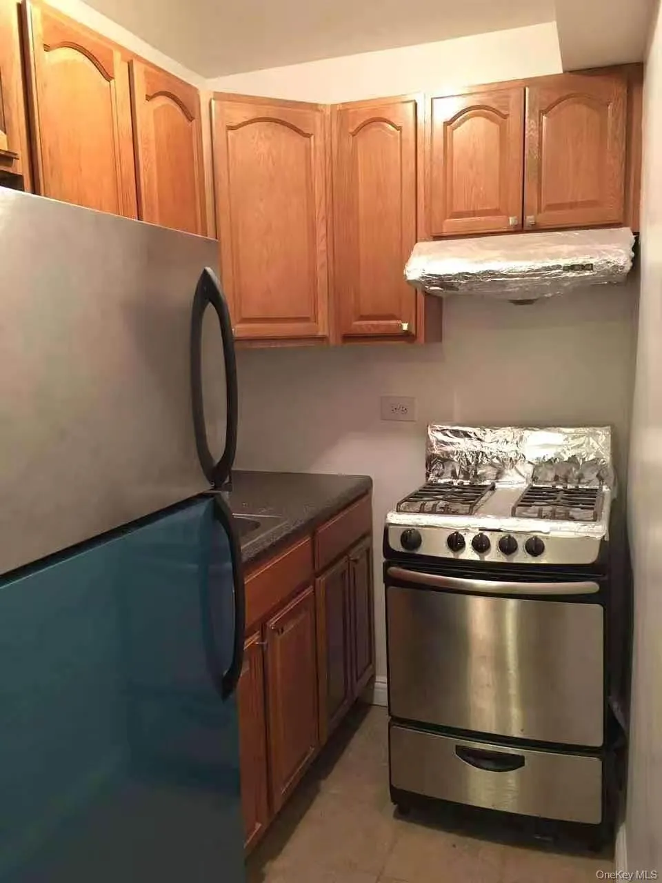 42-26 81st Street, New York, NY, 2 Rooms Rooms,1 BathroomBathrooms,Residential Lease,For Rent,81st,0,1036243 42-26 81st Street, New York, NY, 2 Rooms Rooms,1 BathroomBathrooms,Residential Lease,For Rent,81st,0,1036243