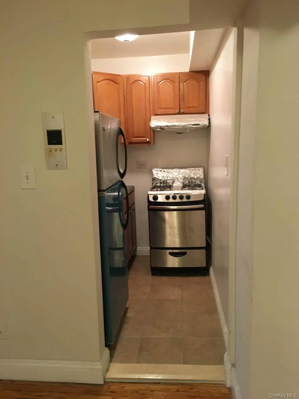 42-26 81st Street, New York, NY, 2 Rooms Rooms,1 BathroomBathrooms,Residential Lease,For Rent,81st,0,1036243 42-26 81st Street, New York, NY, 2 Rooms Rooms,1 BathroomBathrooms,Residential Lease,For Rent,81st,0,1036243