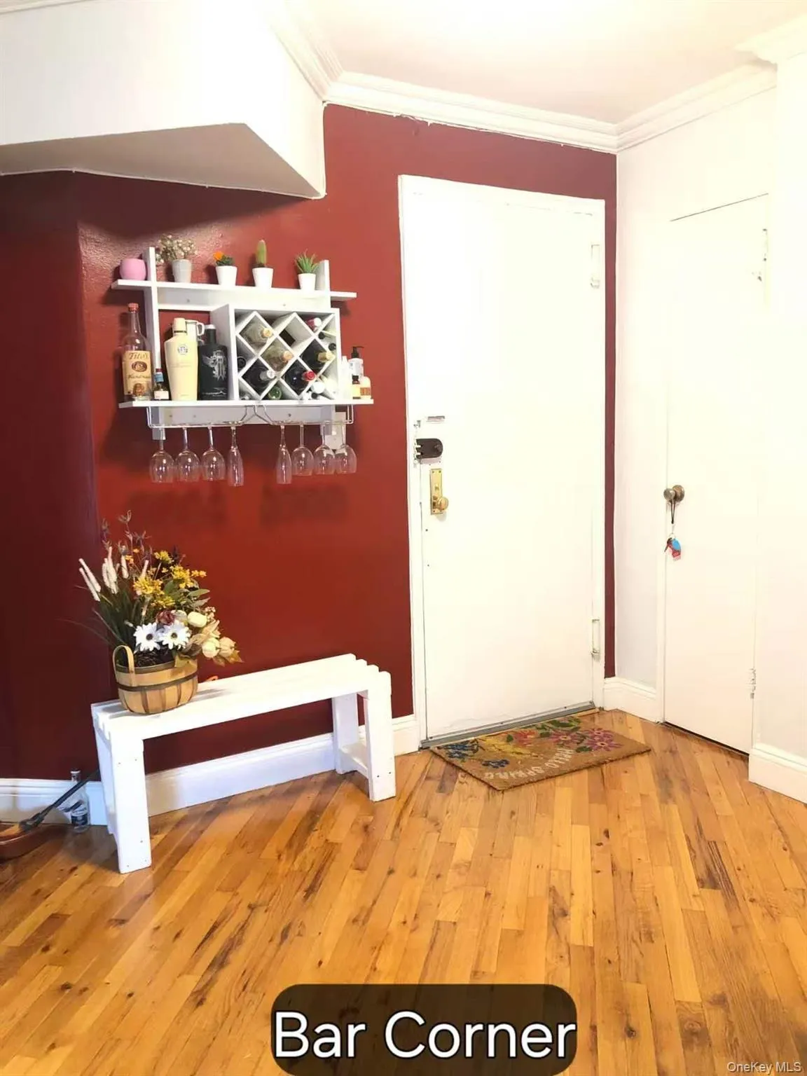 42-26 81st Street, New York, NY, 2 Rooms Rooms,1 BathroomBathrooms,Residential Lease,For Rent,81st,0,1036243 42-26 81st Street, New York, NY, 2 Rooms Rooms,1 BathroomBathrooms,Residential Lease,For Rent,81st,0,1036243