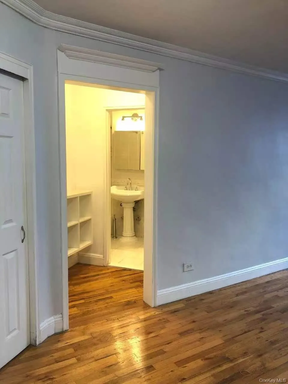 42-26 81st Street, New York, NY, 2 Rooms Rooms,1 BathroomBathrooms,Residential Lease,For Rent,81st,0,1036243 42-26 81st Street, New York, NY, 2 Rooms Rooms,1 BathroomBathrooms,Residential Lease,For Rent,81st,0,1036243