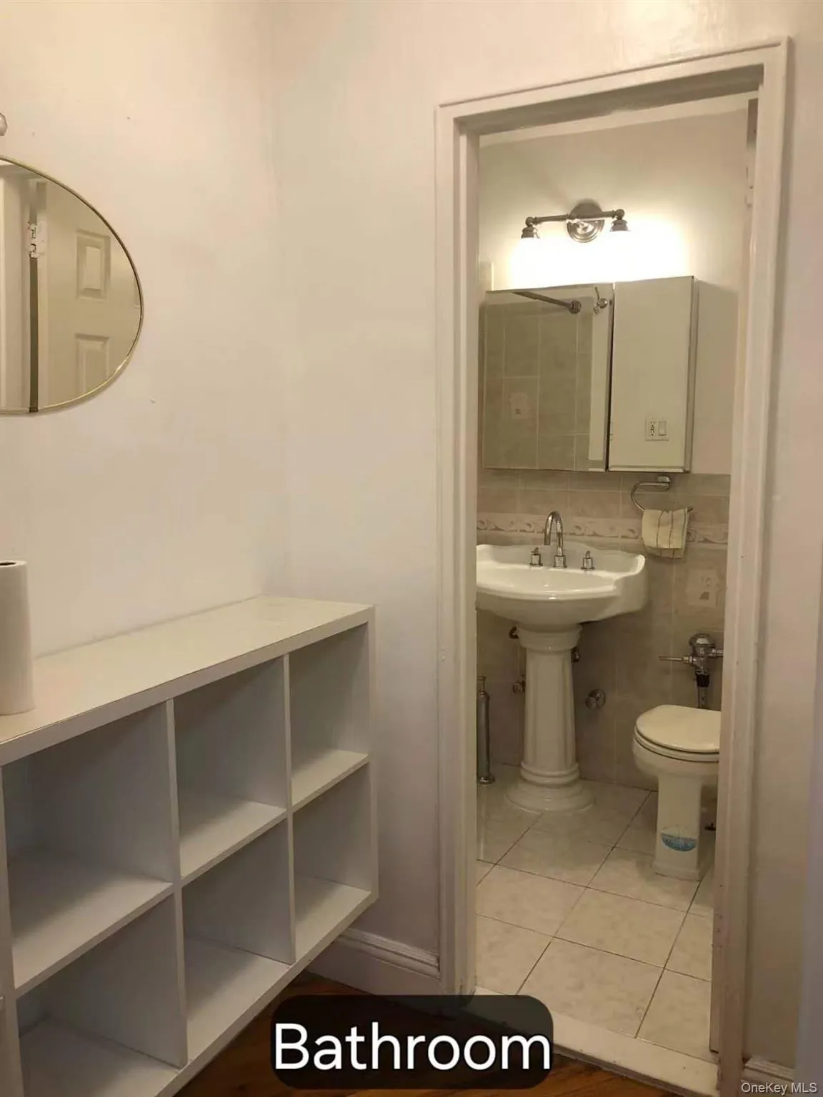 42-26 81st Street, New York, NY, 2 Rooms Rooms,1 BathroomBathrooms,Residential Lease,For Rent,81st,0,1036243 42-26 81st Street, New York, NY, 2 Rooms Rooms,1 BathroomBathrooms,Residential Lease,For Rent,81st,0,1036243