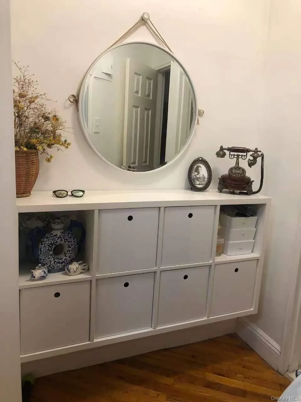 42-26 81st Street, New York, NY, 2 Rooms Rooms,1 BathroomBathrooms,Residential Lease,For Rent,81st,0,1036243 42-26 81st Street, New York, NY, 2 Rooms Rooms,1 BathroomBathrooms,Residential Lease,For Rent,81st,0,1036243