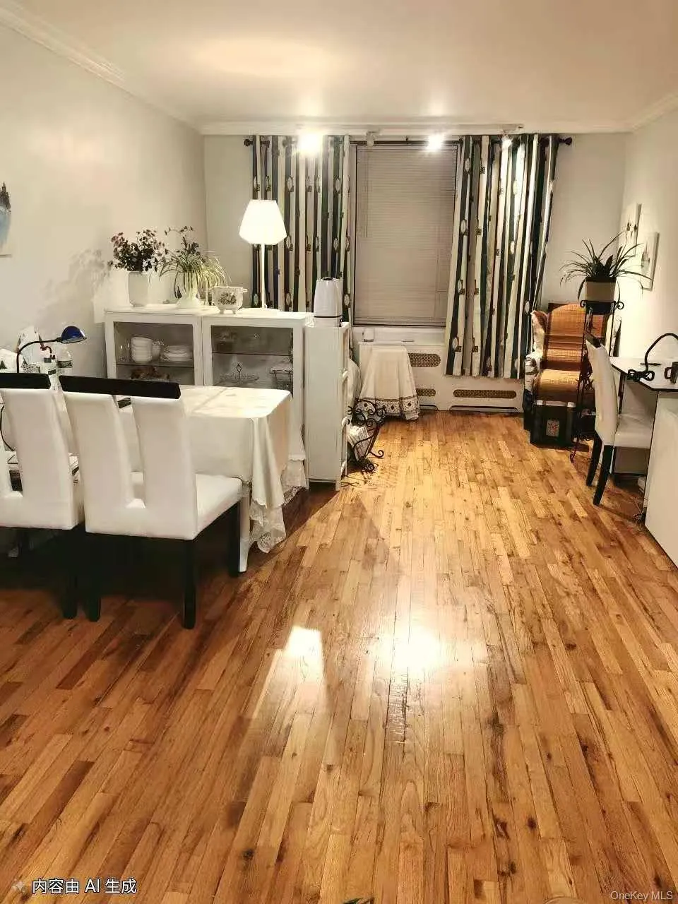 42-26 81st Street, New York, NY, 2 Rooms Rooms,1 BathroomBathrooms,Residential Lease,For Rent,81st,0,1036243 42-26 81st Street, New York, NY, 2 Rooms Rooms,1 BathroomBathrooms,Residential Lease,For Rent,81st,0,1036243