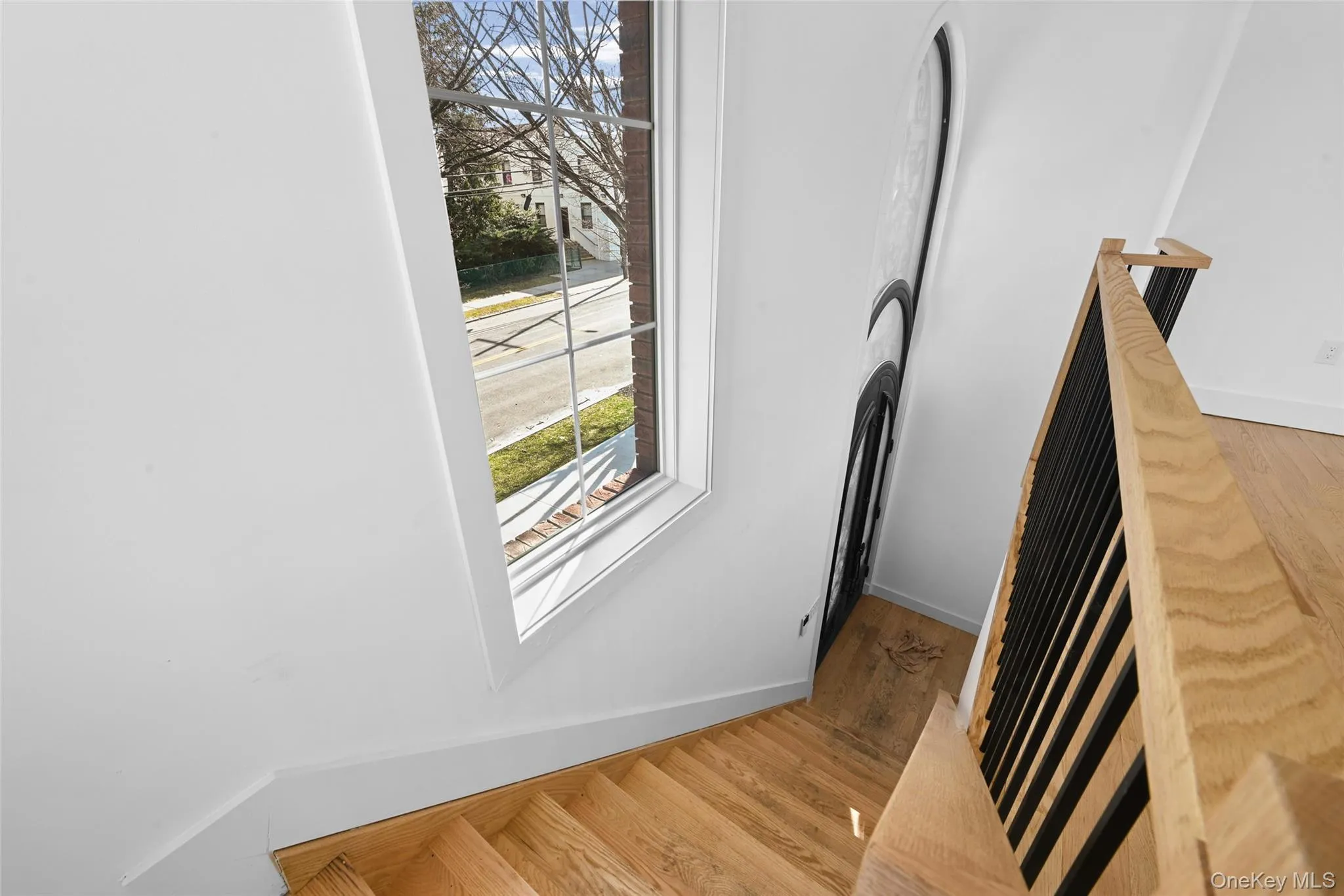 38-40 215 Street, New York, NY, 3 Bedrooms Bedrooms, 6 Rooms Rooms,2 BathroomsBathrooms,Residential Lease,For Rent,215,0,1036246 38-40 215 Street, New York, NY, 3 Bedrooms Bedrooms, 6 Rooms Rooms,2 BathroomsBathrooms,Residential Lease,For Rent,215,0,1036246