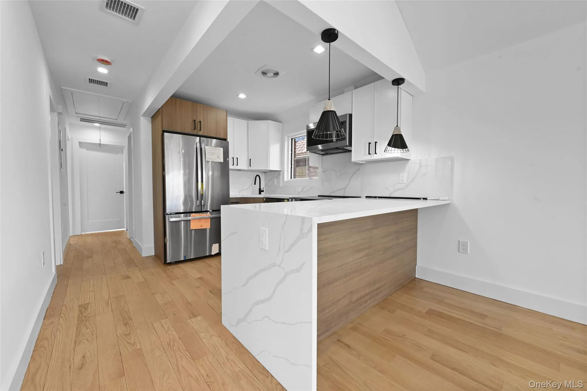 38-40 215 Street, New York, NY, 3 Bedrooms Bedrooms, 6 Rooms Rooms,2 BathroomsBathrooms,Residential Lease,For Rent,215,0,1036246 38-40 215 Street, New York, NY, 3 Bedrooms Bedrooms, 6 Rooms Rooms,2 BathroomsBathrooms,Residential Lease,For Rent,215,0,1036246