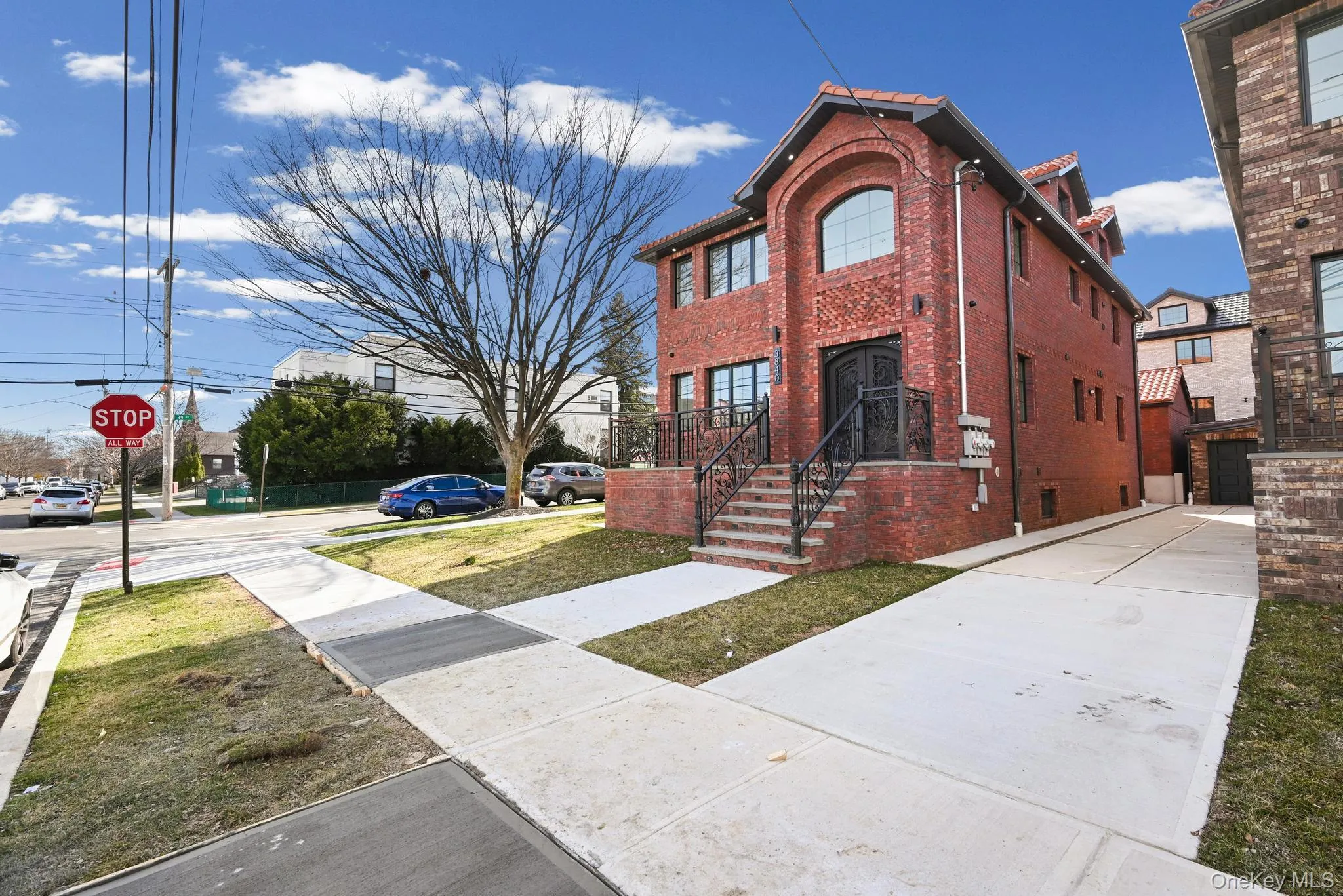 38-40 215 Street, New York, NY, 3 Bedrooms Bedrooms, 6 Rooms Rooms,2 BathroomsBathrooms,Residential Lease,For Rent,215,0,1036246 38-40 215 Street, New York, NY, 3 Bedrooms Bedrooms, 6 Rooms Rooms,2 BathroomsBathrooms,Residential Lease,For Rent,215,0,1036246