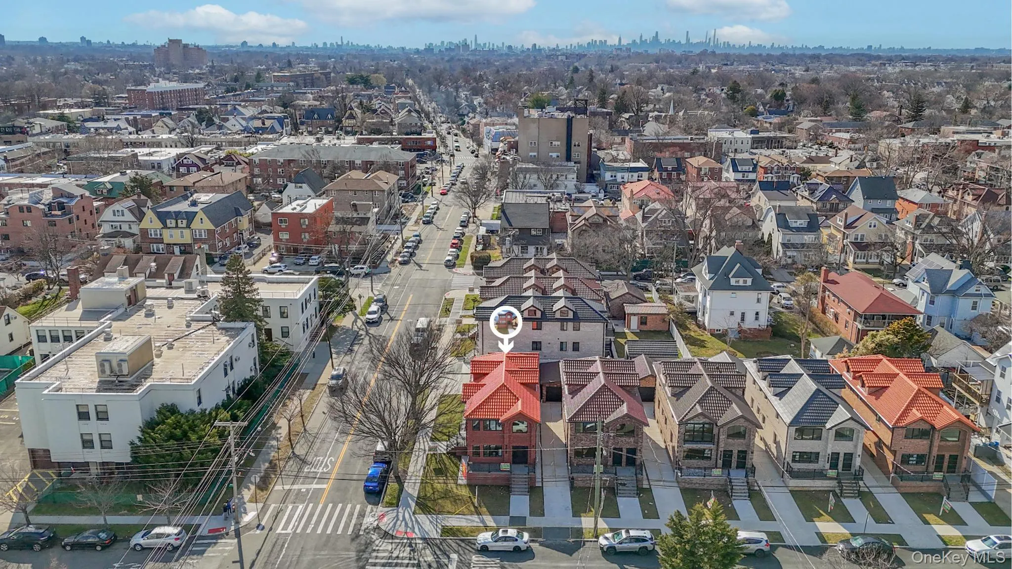 38-40 215 Street, New York, NY, 3 Bedrooms Bedrooms, 6 Rooms Rooms,2 BathroomsBathrooms,Residential Lease,For Rent,215,0,1036246 38-40 215 Street, New York, NY, 3 Bedrooms Bedrooms, 6 Rooms Rooms,2 BathroomsBathrooms,Residential Lease,For Rent,215,0,1036246