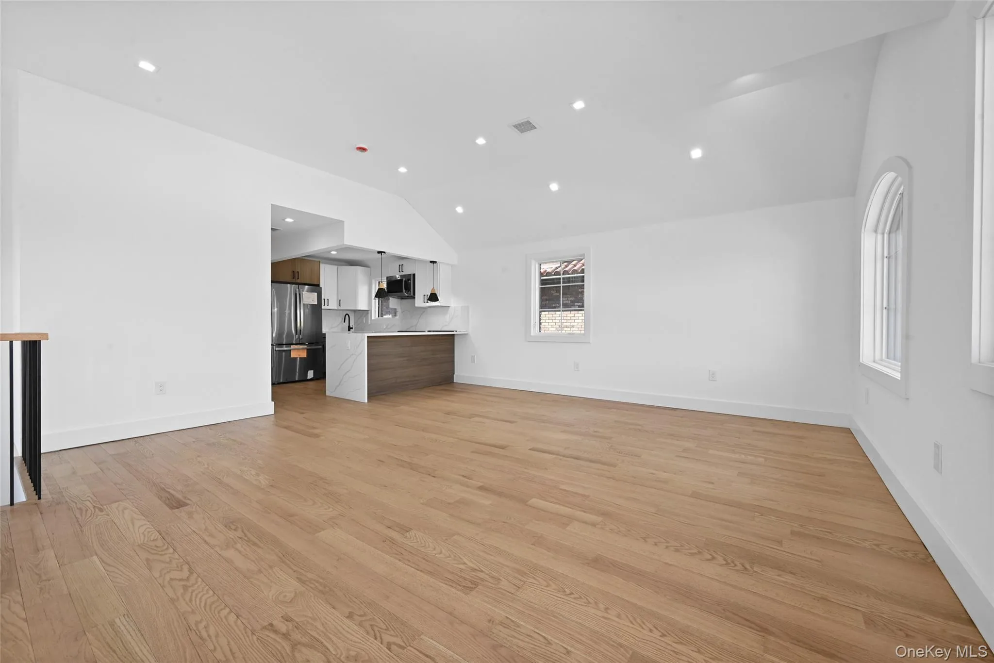 38-40 215 Street, New York, NY, 3 Bedrooms Bedrooms, 6 Rooms Rooms,2 BathroomsBathrooms,Residential Lease,For Rent,215,0,1036246 38-40 215 Street, New York, NY, 3 Bedrooms Bedrooms, 6 Rooms Rooms,2 BathroomsBathrooms,Residential Lease,For Rent,215,0,1036246