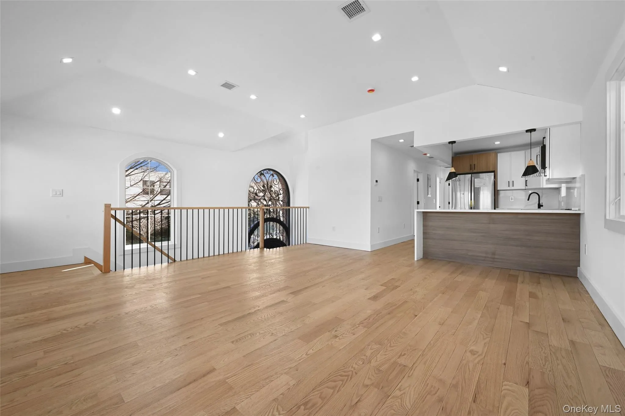 38-40 215 Street, New York, NY, 3 Bedrooms Bedrooms, 6 Rooms Rooms,2 BathroomsBathrooms,Residential Lease,For Rent,215,0,1036246 38-40 215 Street, New York, NY, 3 Bedrooms Bedrooms, 6 Rooms Rooms,2 BathroomsBathrooms,Residential Lease,For Rent,215,0,1036246