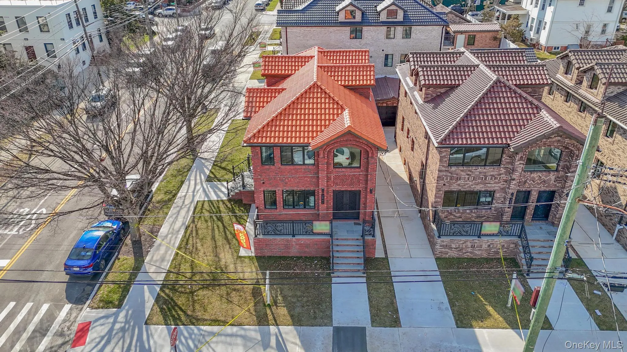 38-40 215 Street, New York, NY, 3 Bedrooms Bedrooms, 6 Rooms Rooms,2 BathroomsBathrooms,Residential Lease,For Rent,215,0,1036246 38-40 215 Street, New York, NY, 3 Bedrooms Bedrooms, 6 Rooms Rooms,2 BathroomsBathrooms,Residential Lease,For Rent,215,0,1036246