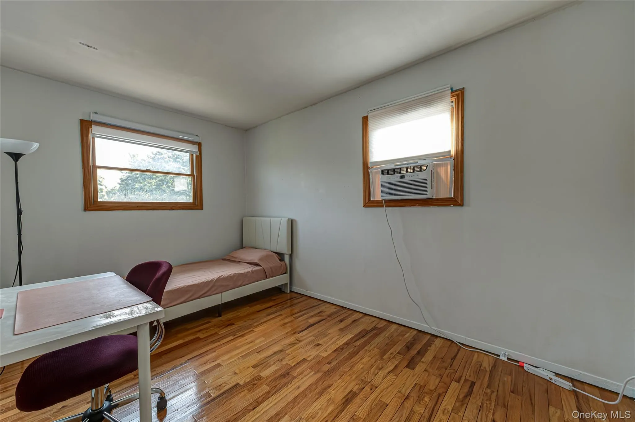105 Rumford Road, Smithtown, NY, 4 Bedrooms Bedrooms, 8 Rooms Rooms,1 BathroomBathrooms,Residential,For Rent,Rumford,0,1036247 105 Rumford Road, Smithtown, NY, 4 Bedrooms Bedrooms, 8 Rooms Rooms,1 BathroomBathrooms,Residential,For Rent,Rumford,0,1036247