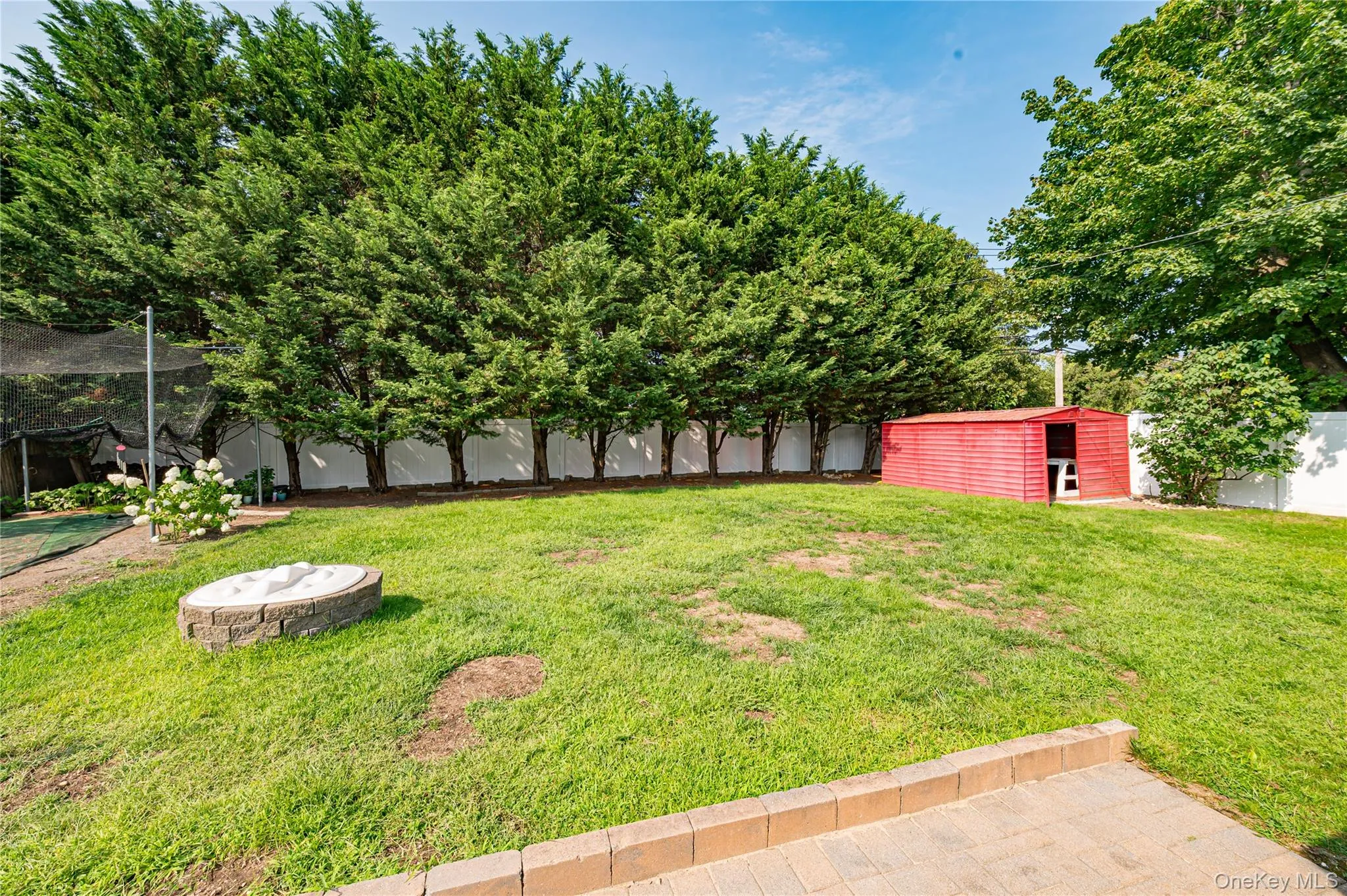 105 Rumford Road, Smithtown, NY, 4 Bedrooms Bedrooms, 8 Rooms Rooms,1 BathroomBathrooms,Residential,For Rent,Rumford,0,1036247 105 Rumford Road, Smithtown, NY, 4 Bedrooms Bedrooms, 8 Rooms Rooms,1 BathroomBathrooms,Residential,For Rent,Rumford,0,1036247