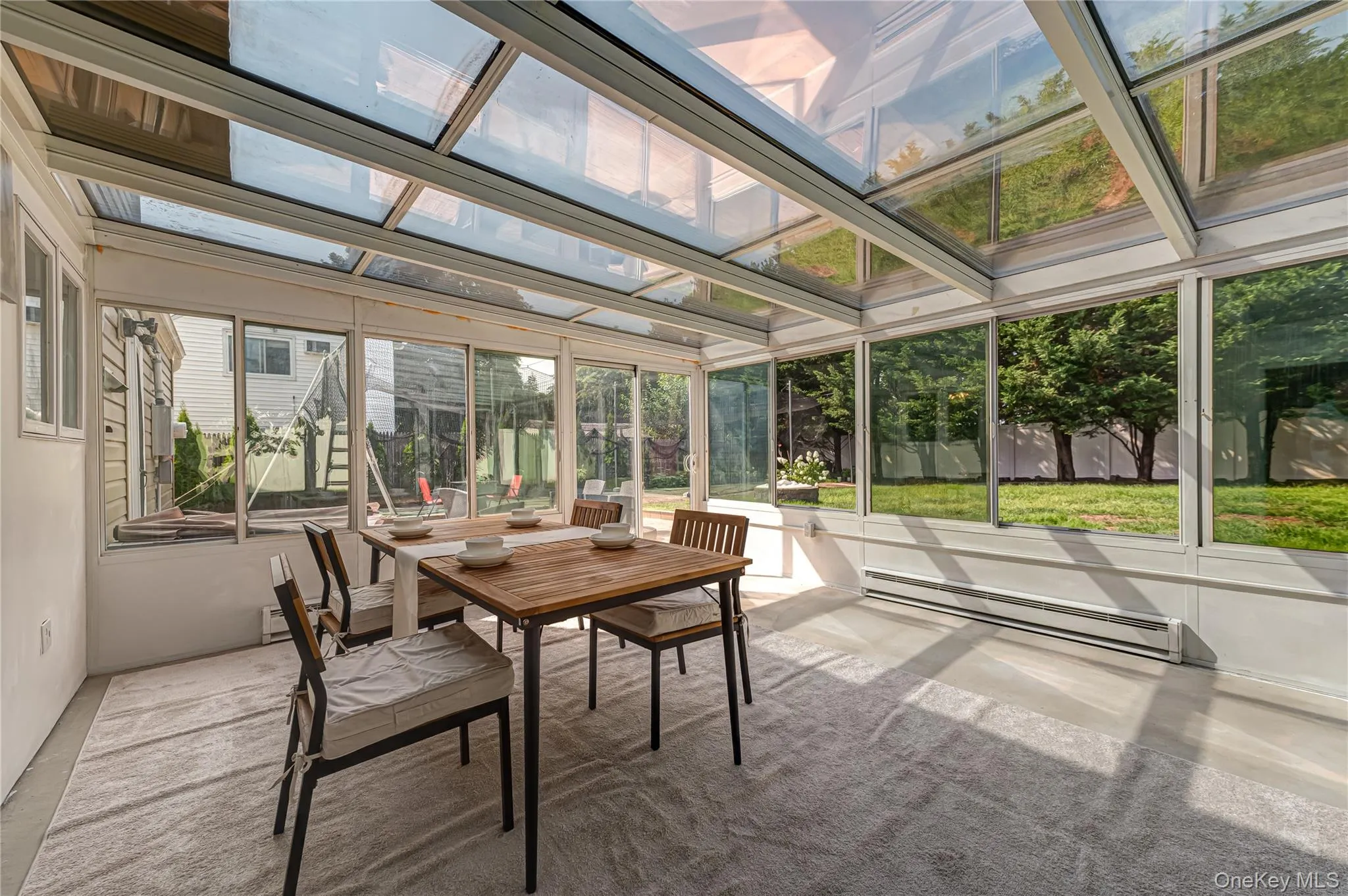 105 Rumford Road, Smithtown, NY, 4 Bedrooms Bedrooms, 8 Rooms Rooms,1 BathroomBathrooms,Residential,For Rent,Rumford,0,1036247 105 Rumford Road, Smithtown, NY, 4 Bedrooms Bedrooms, 8 Rooms Rooms,1 BathroomBathrooms,Residential,For Rent,Rumford,0,1036247