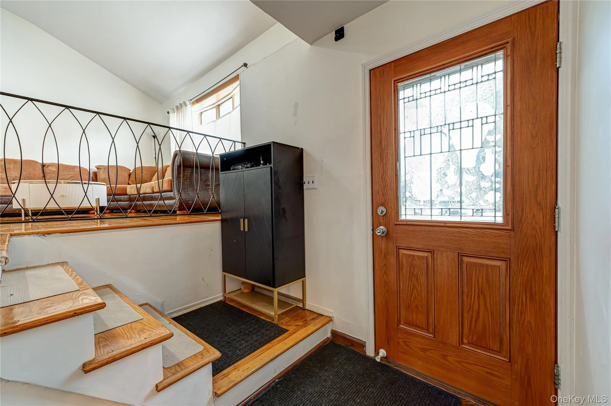 105 Rumford Road, Smithtown, NY, 4 Bedrooms Bedrooms, 8 Rooms Rooms,1 BathroomBathrooms,Residential,For Rent,Rumford,0,1036247 105 Rumford Road, Smithtown, NY, 4 Bedrooms Bedrooms, 8 Rooms Rooms,1 BathroomBathrooms,Residential,For Rent,Rumford,0,1036247