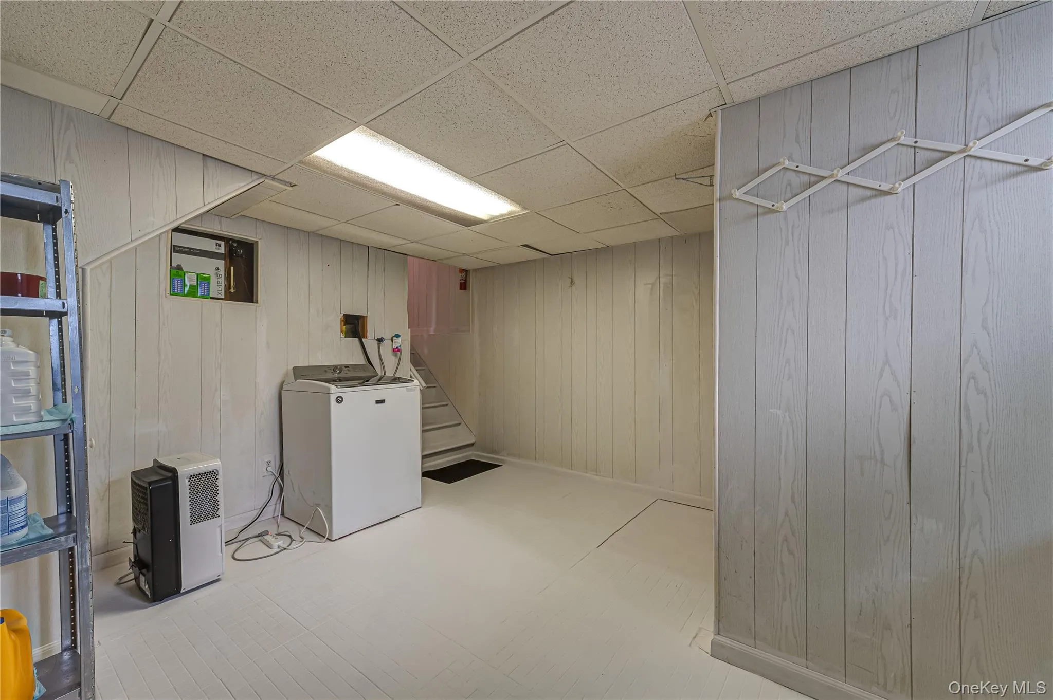 105 Rumford Road, Smithtown, NY, 4 Bedrooms Bedrooms, 8 Rooms Rooms,1 BathroomBathrooms,Residential,For Rent,Rumford,0,1036247 105 Rumford Road, Smithtown, NY, 4 Bedrooms Bedrooms, 8 Rooms Rooms,1 BathroomBathrooms,Residential,For Rent,Rumford,0,1036247