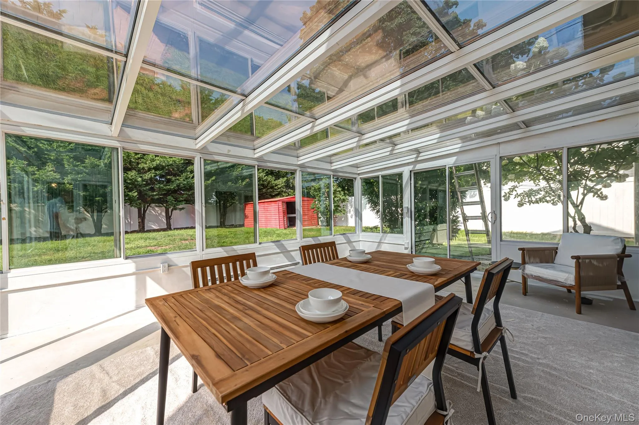 105 Rumford Road, Smithtown, NY, 4 Bedrooms Bedrooms, 8 Rooms Rooms,1 BathroomBathrooms,Residential,For Rent,Rumford,0,1036247 105 Rumford Road, Smithtown, NY, 4 Bedrooms Bedrooms, 8 Rooms Rooms,1 BathroomBathrooms,Residential,For Rent,Rumford,0,1036247