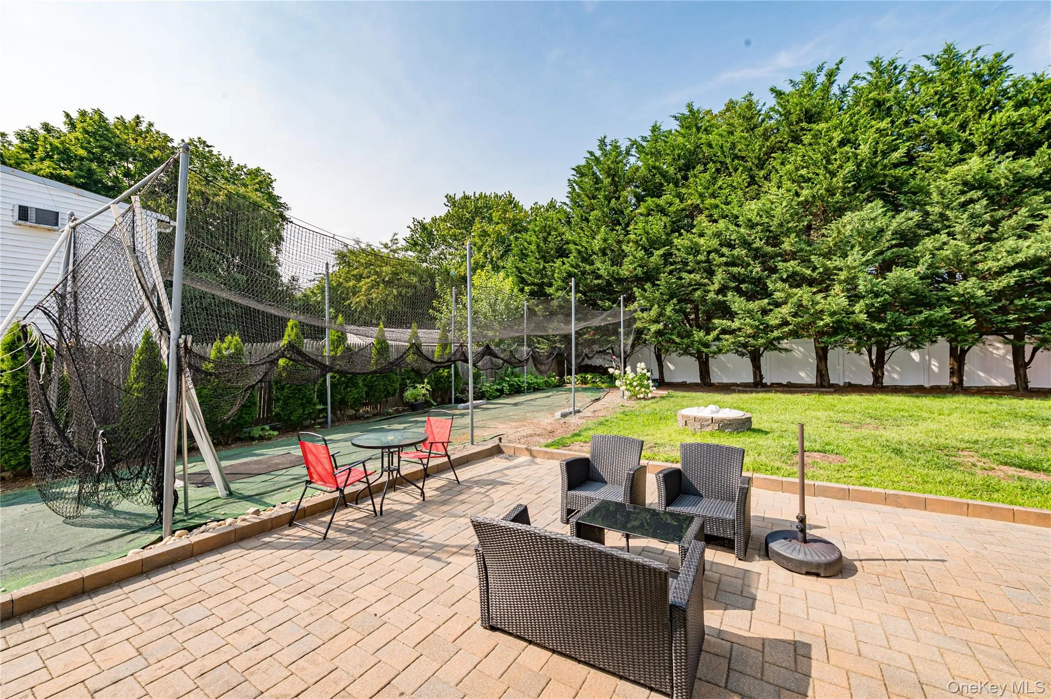105 Rumford Road, Smithtown, NY, 4 Bedrooms Bedrooms, 8 Rooms Rooms,1 BathroomBathrooms,Residential,For Rent,Rumford,0,1036247 105 Rumford Road, Smithtown, NY, 4 Bedrooms Bedrooms, 8 Rooms Rooms,1 BathroomBathrooms,Residential,For Rent,Rumford,0,1036247