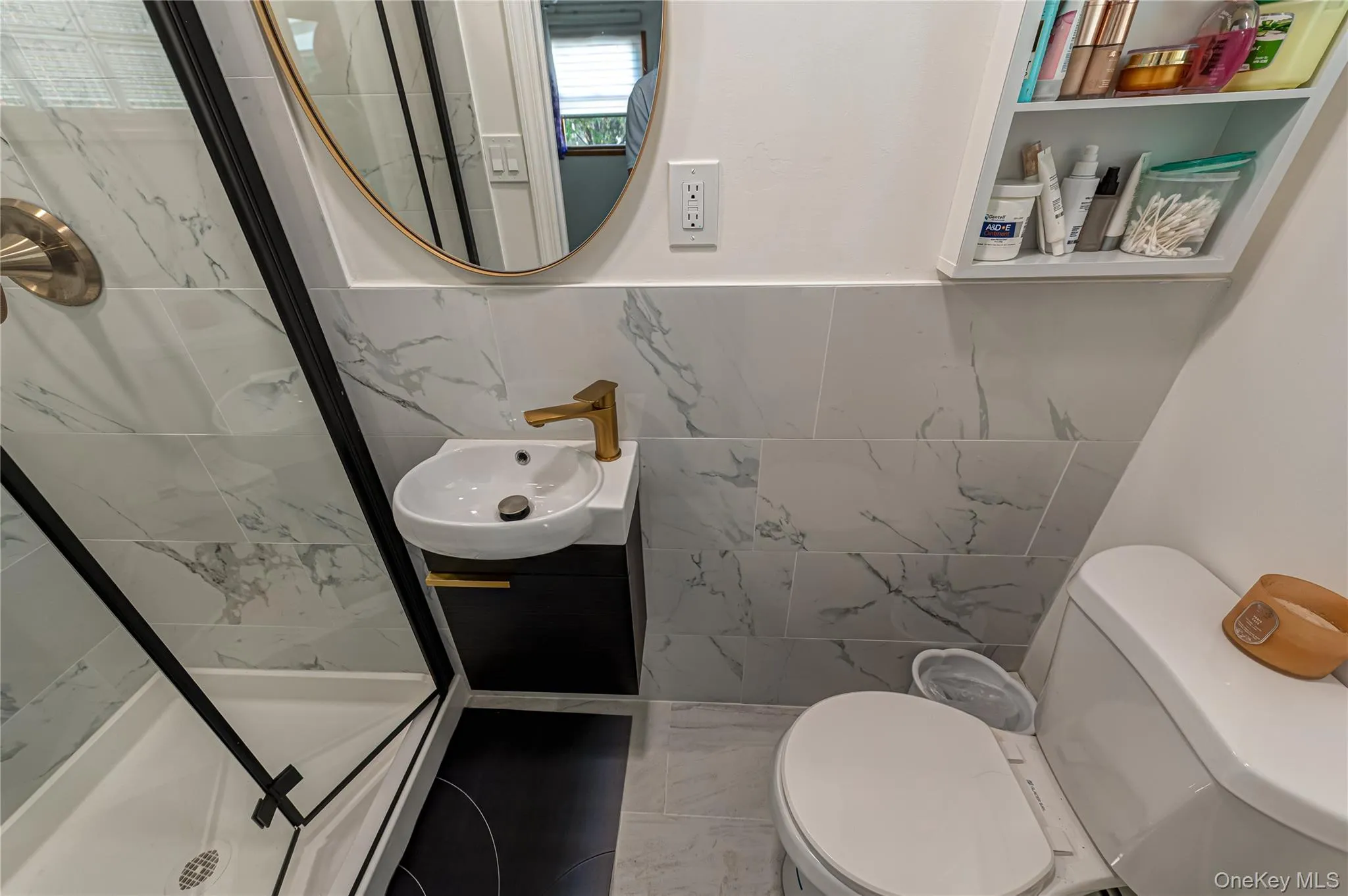 105 Rumford Road, Smithtown, NY, 4 Bedrooms Bedrooms, 8 Rooms Rooms,1 BathroomBathrooms,Residential,For Rent,Rumford,0,1036247 105 Rumford Road, Smithtown, NY, 4 Bedrooms Bedrooms, 8 Rooms Rooms,1 BathroomBathrooms,Residential,For Rent,Rumford,0,1036247