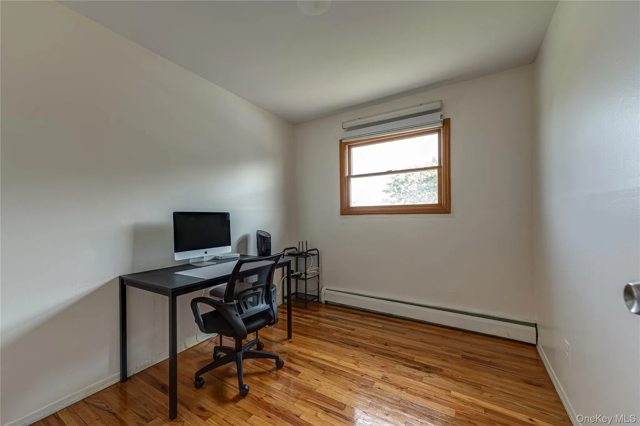 105 Rumford Road, Smithtown, NY, 4 Bedrooms Bedrooms, 8 Rooms Rooms,1 BathroomBathrooms,Residential,For Rent,Rumford,0,1036247 105 Rumford Road, Smithtown, NY, 4 Bedrooms Bedrooms, 8 Rooms Rooms,1 BathroomBathrooms,Residential,For Rent,Rumford,0,1036247