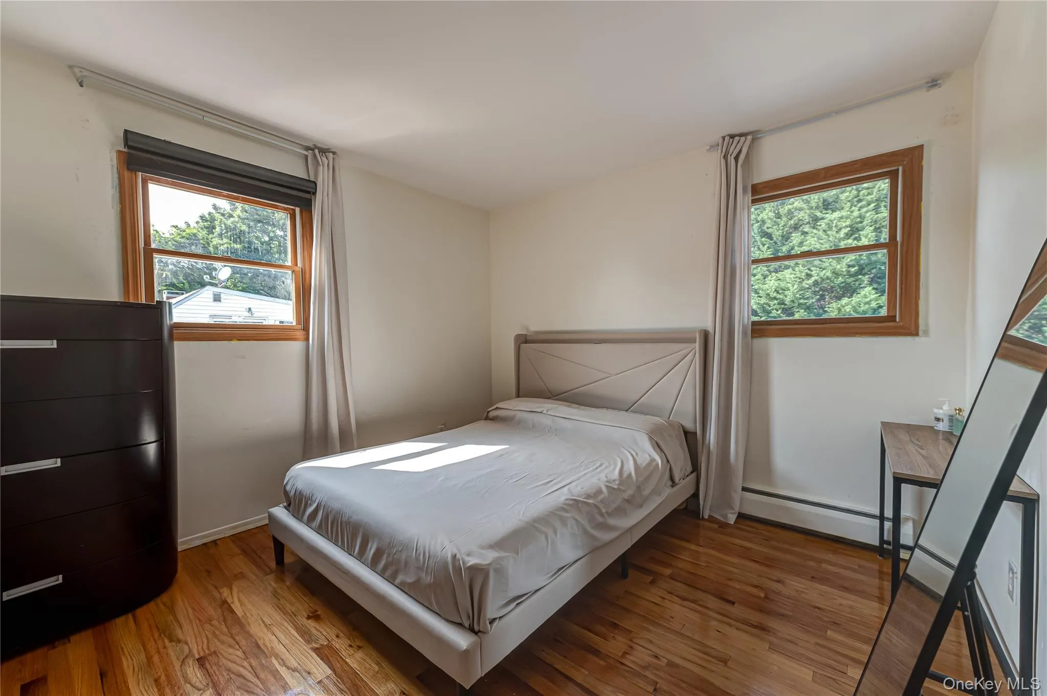 105 Rumford Road, Smithtown, NY, 4 Bedrooms Bedrooms, 8 Rooms Rooms,1 BathroomBathrooms,Residential,For Rent,Rumford,0,1036247 105 Rumford Road, Smithtown, NY, 4 Bedrooms Bedrooms, 8 Rooms Rooms,1 BathroomBathrooms,Residential,For Rent,Rumford,0,1036247