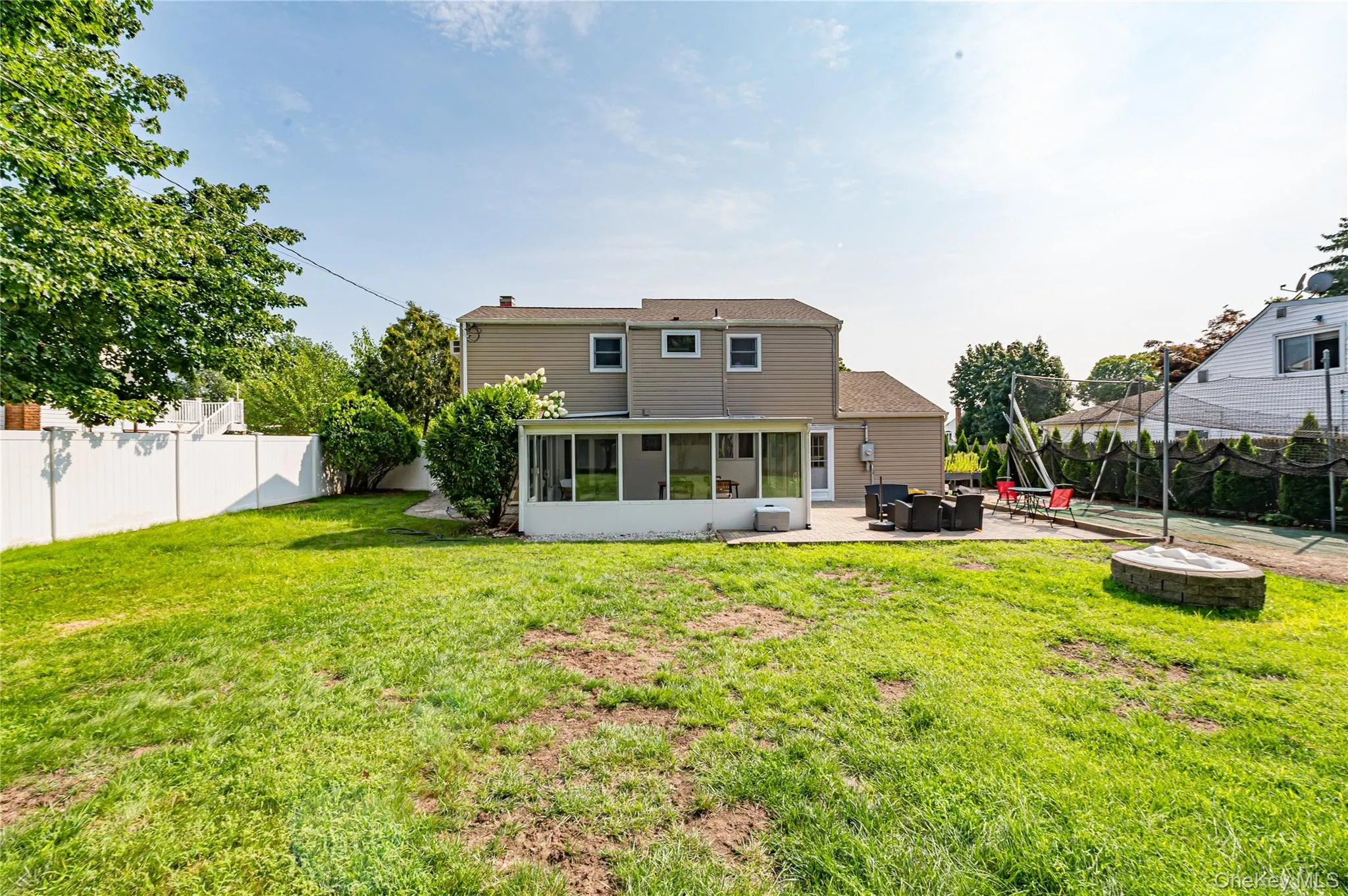 105 Rumford Road, Smithtown, NY, 4 Bedrooms Bedrooms, 8 Rooms Rooms,1 BathroomBathrooms,Residential,For Rent,Rumford,0,1036247 105 Rumford Road, Smithtown, NY, 4 Bedrooms Bedrooms, 8 Rooms Rooms,1 BathroomBathrooms,Residential,For Rent,Rumford,0,1036247