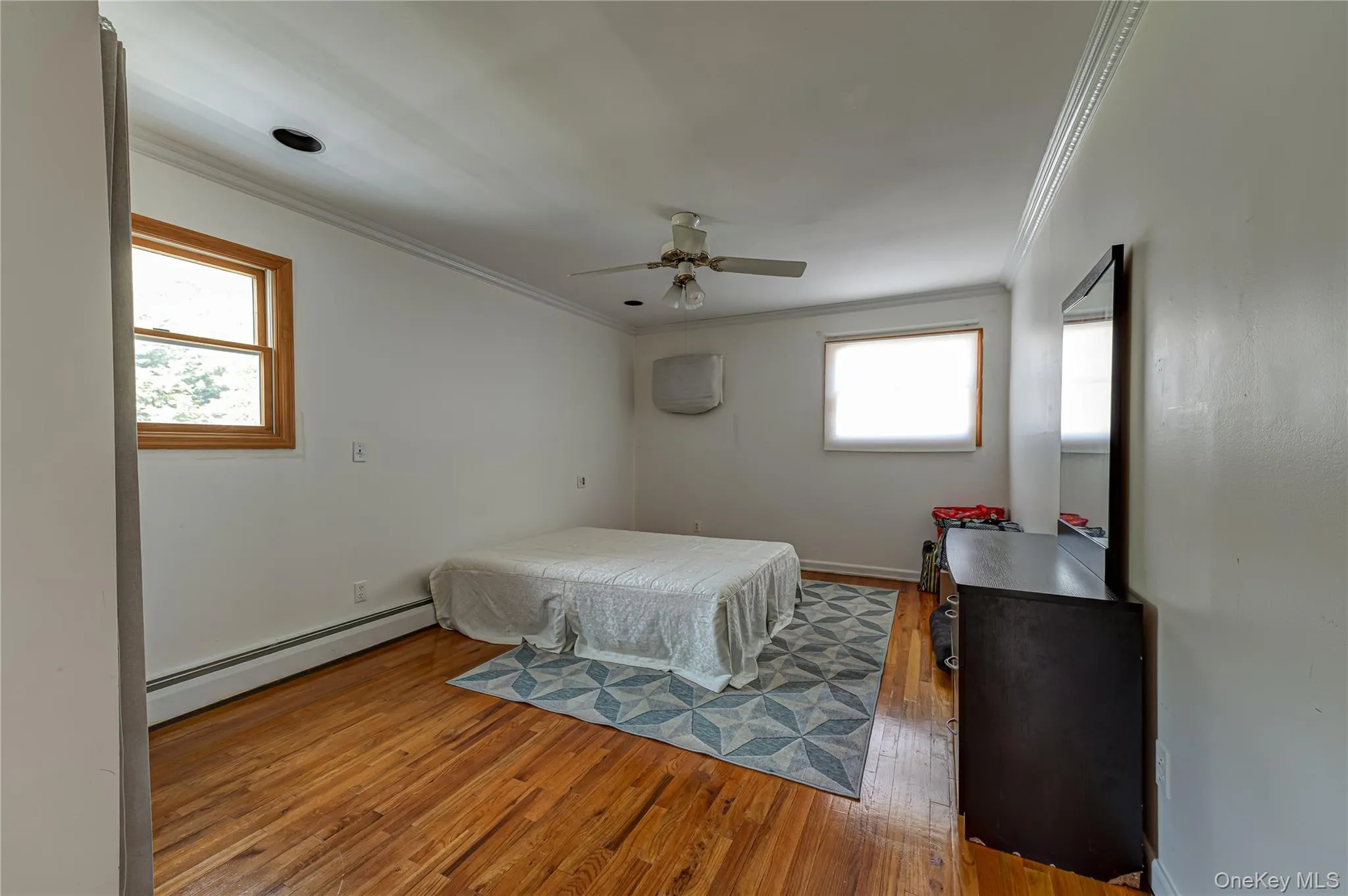 105 Rumford Road, Smithtown, NY, 4 Bedrooms Bedrooms, 8 Rooms Rooms,1 BathroomBathrooms,Residential,For Rent,Rumford,0,1036247 105 Rumford Road, Smithtown, NY, 4 Bedrooms Bedrooms, 8 Rooms Rooms,1 BathroomBathrooms,Residential,For Rent,Rumford,0,1036247