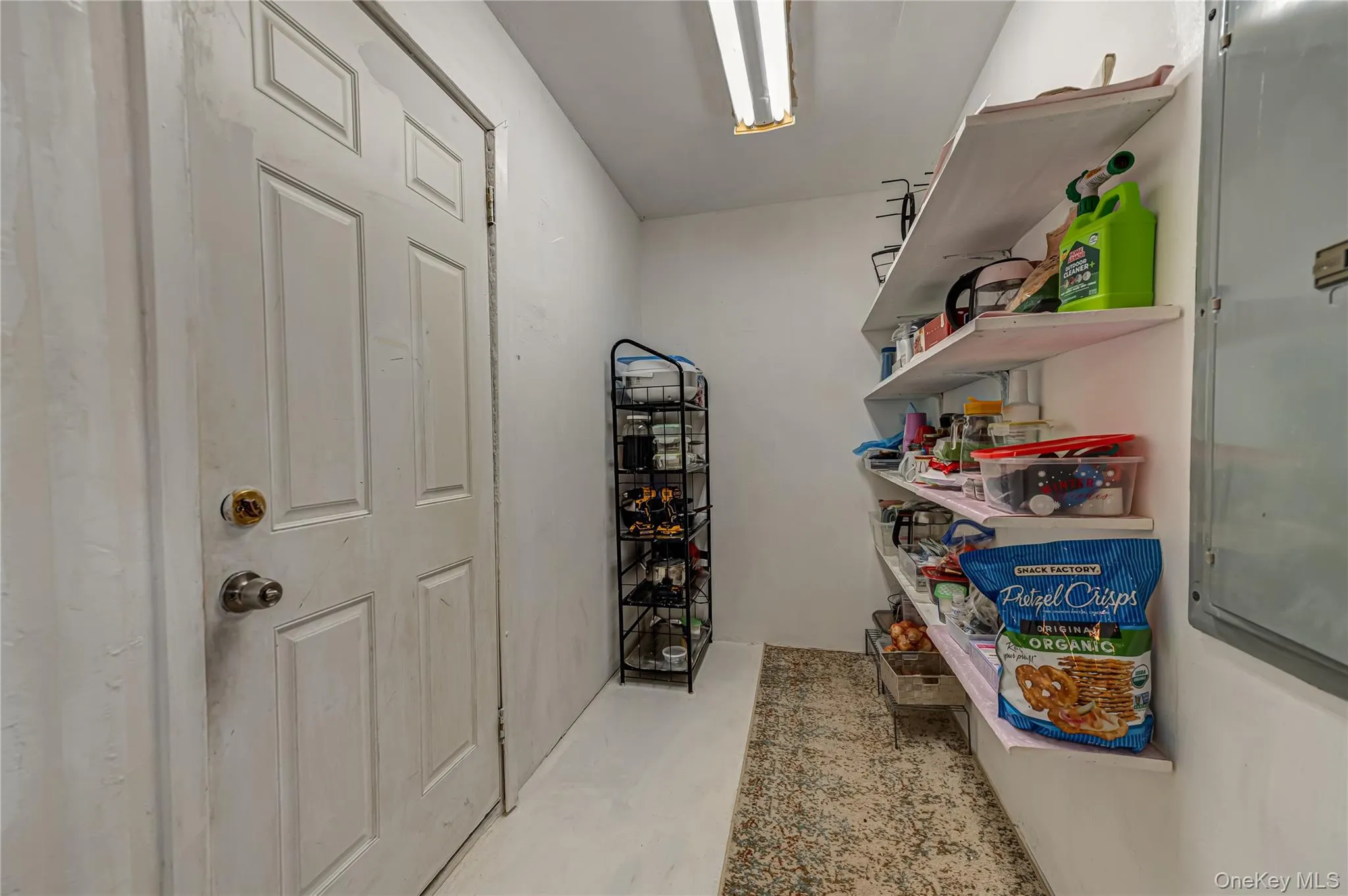 105 Rumford Road, Smithtown, NY, 4 Bedrooms Bedrooms, 8 Rooms Rooms,1 BathroomBathrooms,Residential,For Rent,Rumford,0,1036247 105 Rumford Road, Smithtown, NY, 4 Bedrooms Bedrooms, 8 Rooms Rooms,1 BathroomBathrooms,Residential,For Rent,Rumford,0,1036247
