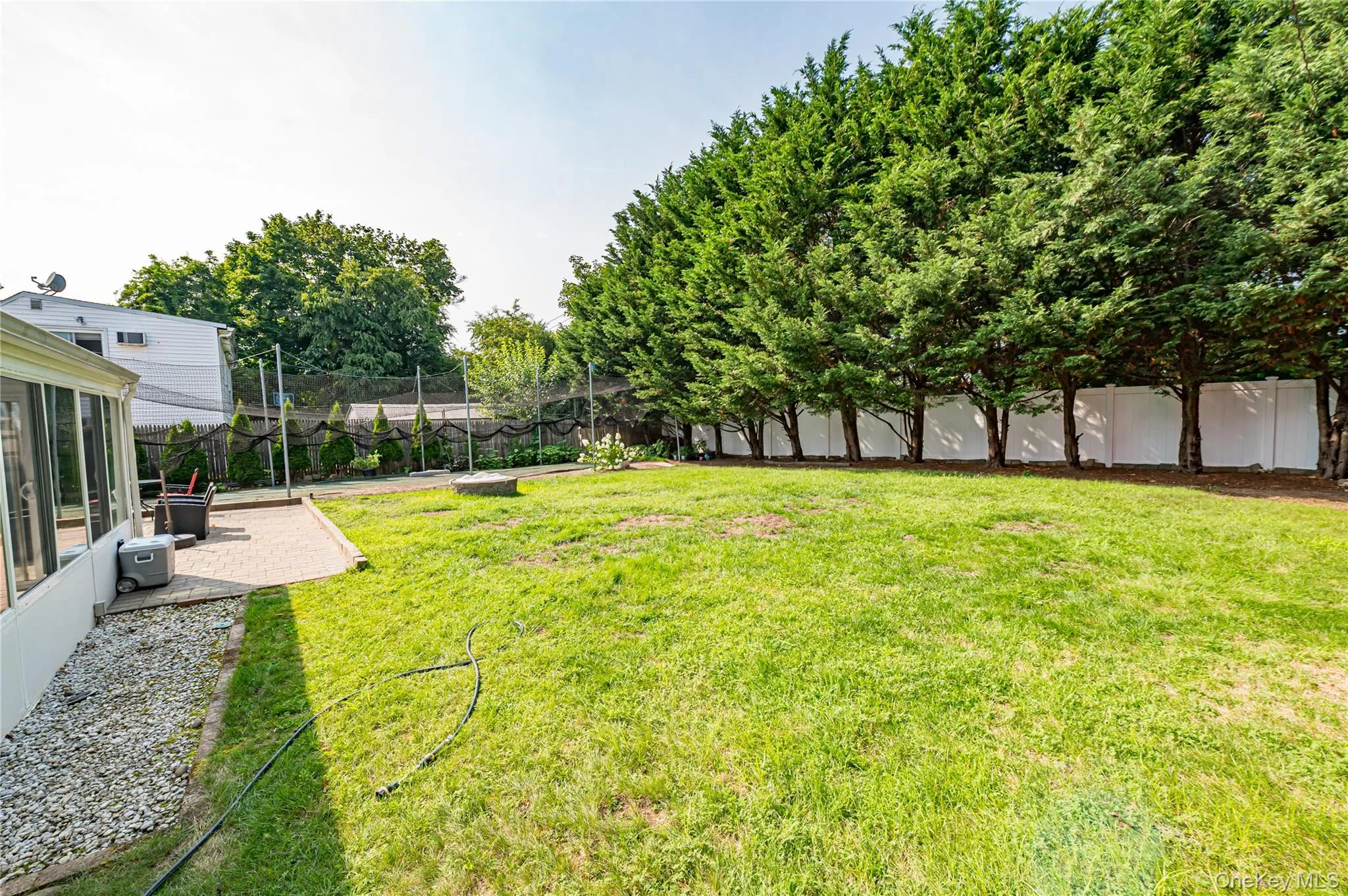 105 Rumford Road, Smithtown, NY, 4 Bedrooms Bedrooms, 8 Rooms Rooms,1 BathroomBathrooms,Residential,For Rent,Rumford,0,1036247 105 Rumford Road, Smithtown, NY, 4 Bedrooms Bedrooms, 8 Rooms Rooms,1 BathroomBathrooms,Residential,For Rent,Rumford,0,1036247