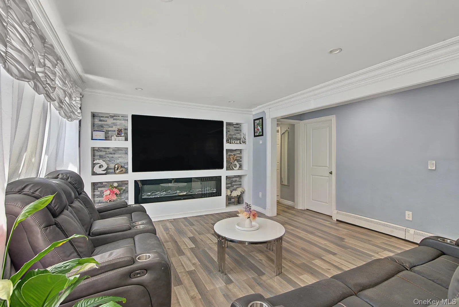 95 Booker Avenue, Babylon, NY, 5 Bedrooms Bedrooms, 10 Rooms Rooms,3 BathroomsBathrooms,Residential,For Rent,Booker,0,1036248 95 Booker Avenue, Babylon, NY, 5 Bedrooms Bedrooms, 10 Rooms Rooms,3 BathroomsBathrooms,Residential,For Rent,Booker,0,1036248