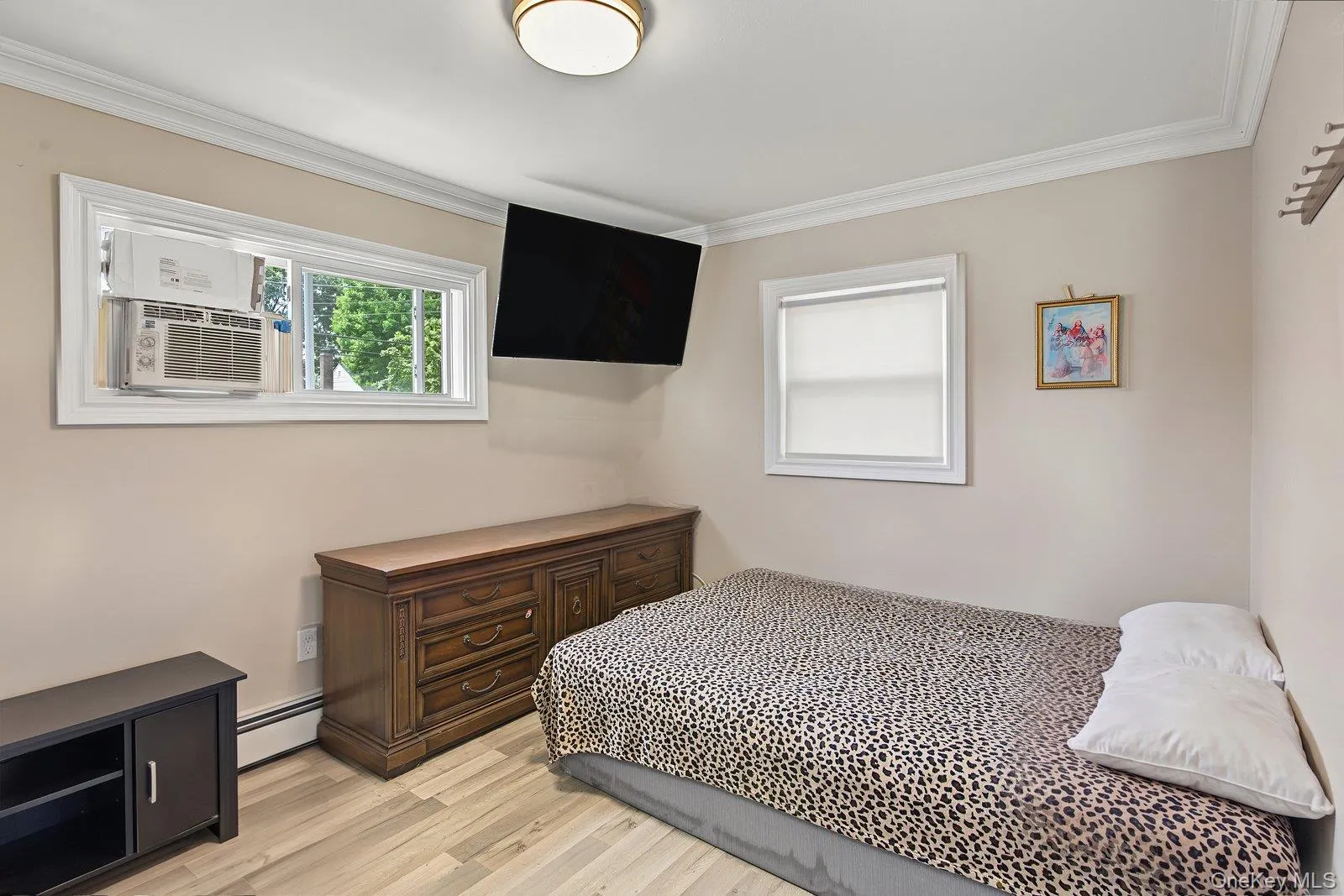 95 Booker Avenue, Babylon, NY, 5 Bedrooms Bedrooms, 10 Rooms Rooms,3 BathroomsBathrooms,Residential,For Rent,Booker,0,1036248 95 Booker Avenue, Babylon, NY, 5 Bedrooms Bedrooms, 10 Rooms Rooms,3 BathroomsBathrooms,Residential,For Rent,Booker,0,1036248