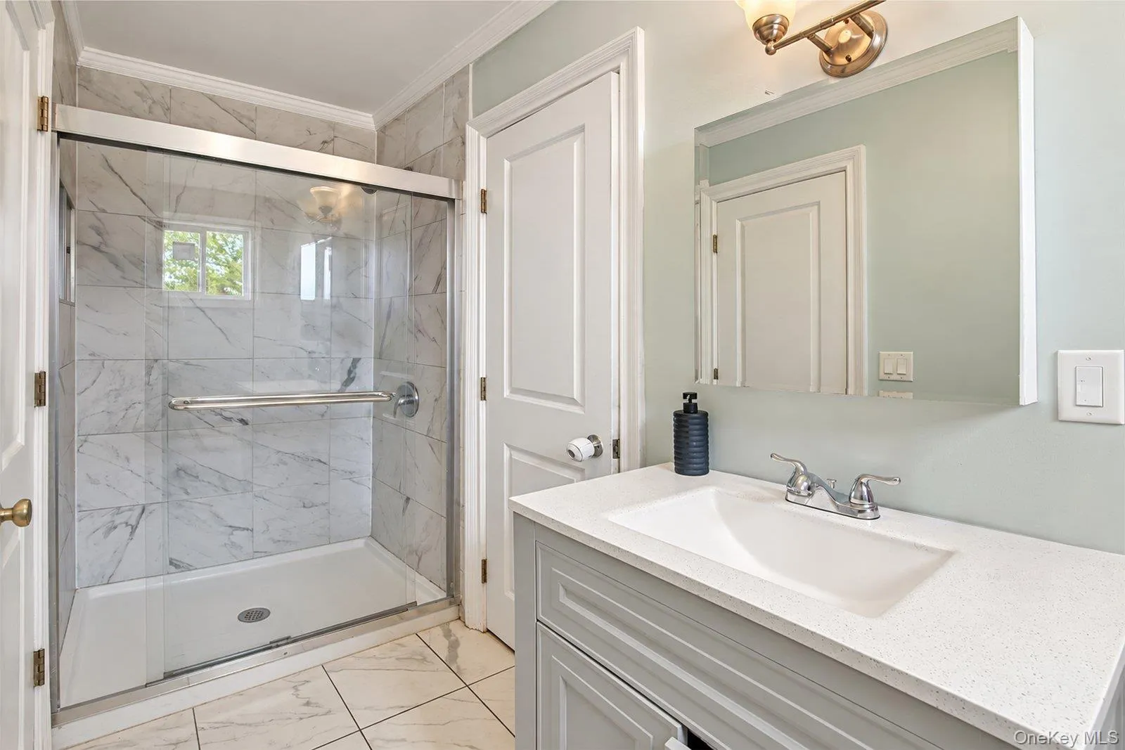 95 Booker Avenue, Babylon, NY, 5 Bedrooms Bedrooms, 10 Rooms Rooms,3 BathroomsBathrooms,Residential,For Rent,Booker,0,1036248 95 Booker Avenue, Babylon, NY, 5 Bedrooms Bedrooms, 10 Rooms Rooms,3 BathroomsBathrooms,Residential,For Rent,Booker,0,1036248