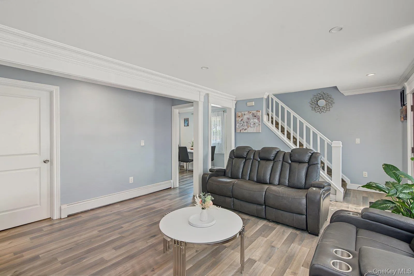 95 Booker Avenue, Babylon, NY, 5 Bedrooms Bedrooms, 10 Rooms Rooms,3 BathroomsBathrooms,Residential,For Rent,Booker,0,1036248 95 Booker Avenue, Babylon, NY, 5 Bedrooms Bedrooms, 10 Rooms Rooms,3 BathroomsBathrooms,Residential,For Rent,Booker,0,1036248