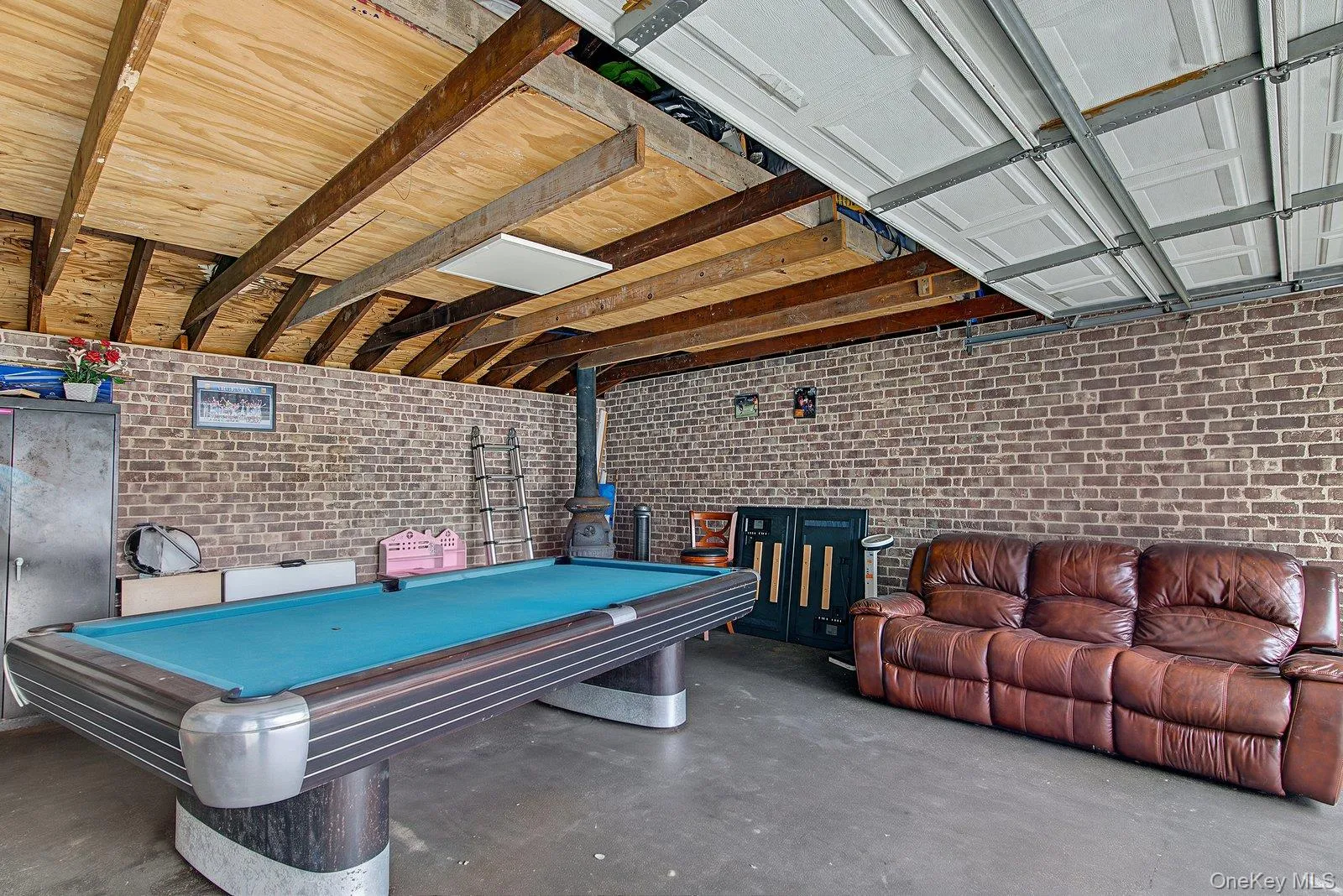 95 Booker Avenue, Babylon, NY, 5 Bedrooms Bedrooms, 10 Rooms Rooms,3 BathroomsBathrooms,Residential,For Rent,Booker,0,1036248 95 Booker Avenue, Babylon, NY, 5 Bedrooms Bedrooms, 10 Rooms Rooms,3 BathroomsBathrooms,Residential,For Rent,Booker,0,1036248