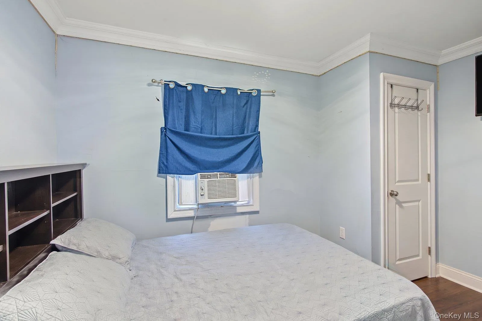 95 Booker Avenue, Babylon, NY, 5 Bedrooms Bedrooms, 10 Rooms Rooms,3 BathroomsBathrooms,Residential,For Rent,Booker,0,1036248 95 Booker Avenue, Babylon, NY, 5 Bedrooms Bedrooms, 10 Rooms Rooms,3 BathroomsBathrooms,Residential,For Rent,Booker,0,1036248