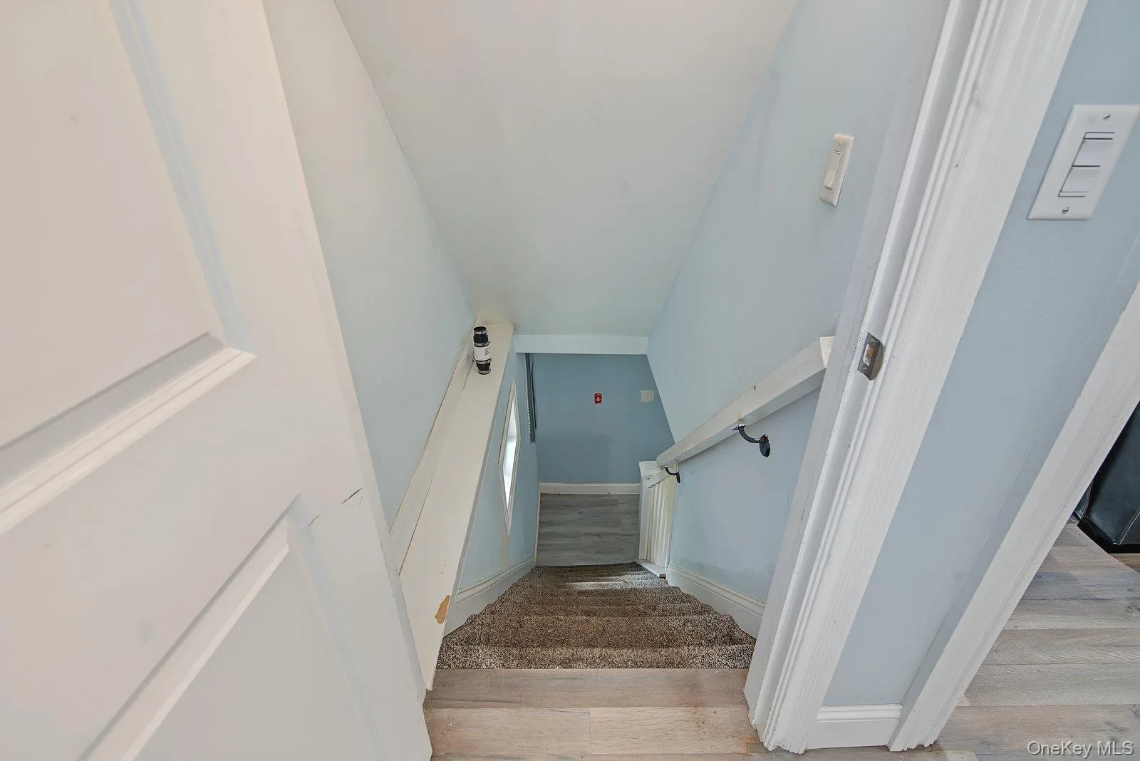 95 Booker Avenue, Babylon, NY, 5 Bedrooms Bedrooms, 10 Rooms Rooms,3 BathroomsBathrooms,Residential,For Rent,Booker,0,1036248 95 Booker Avenue, Babylon, NY, 5 Bedrooms Bedrooms, 10 Rooms Rooms,3 BathroomsBathrooms,Residential,For Rent,Booker,0,1036248