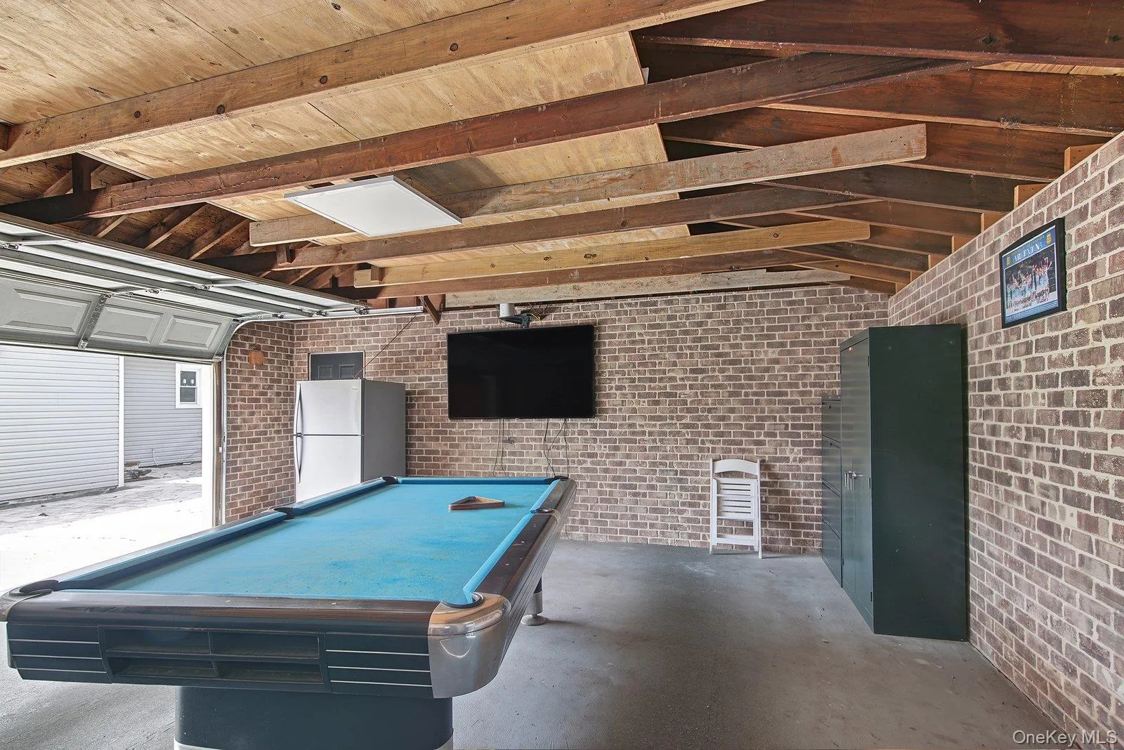 95 Booker Avenue, Babylon, NY, 5 Bedrooms Bedrooms, 10 Rooms Rooms,3 BathroomsBathrooms,Residential,For Rent,Booker,0,1036248 95 Booker Avenue, Babylon, NY, 5 Bedrooms Bedrooms, 10 Rooms Rooms,3 BathroomsBathrooms,Residential,For Rent,Booker,0,1036248