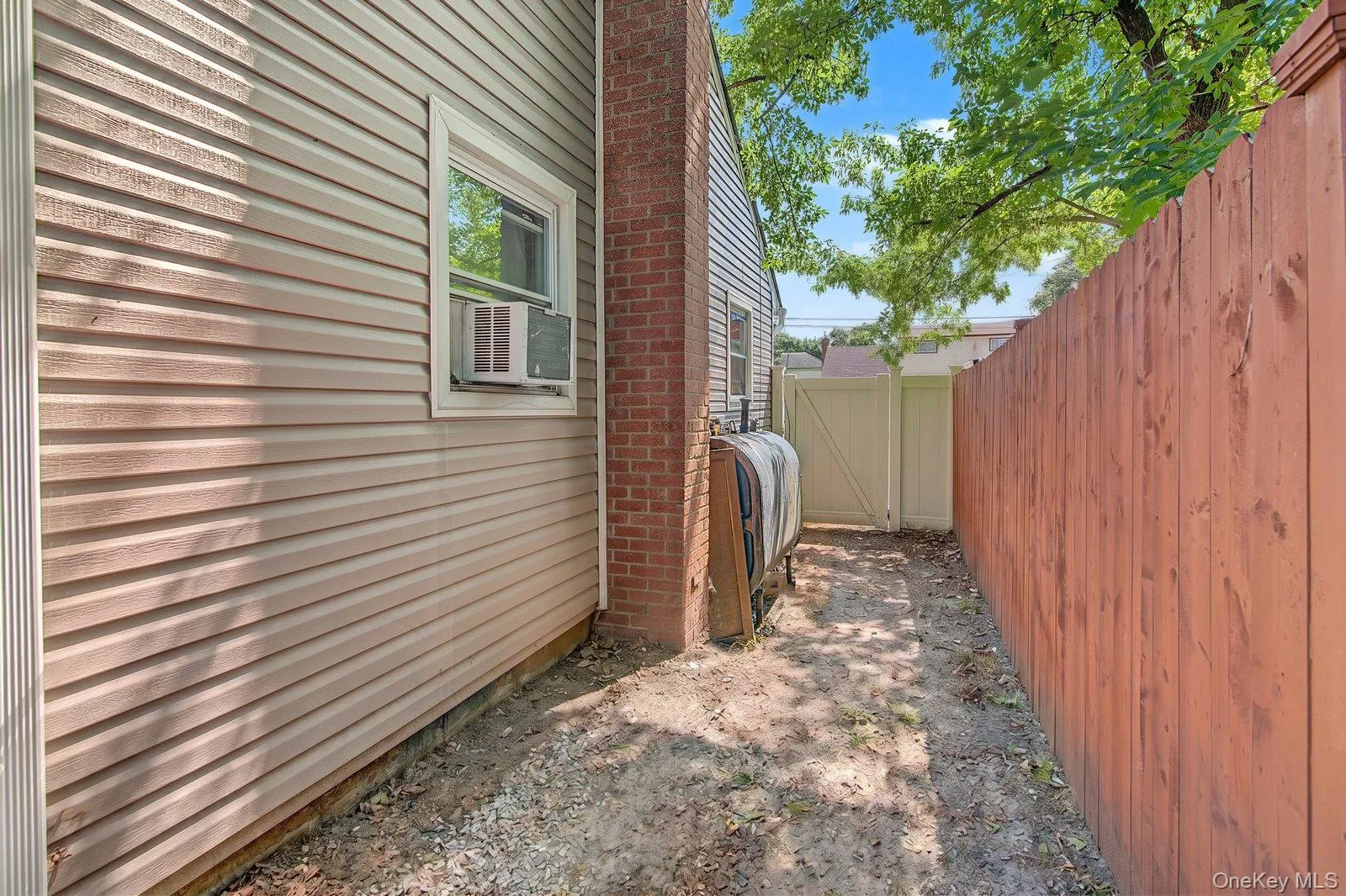 95 Booker Avenue, Babylon, NY, 5 Bedrooms Bedrooms, 10 Rooms Rooms,3 BathroomsBathrooms,Residential,For Rent,Booker,0,1036248 95 Booker Avenue, Babylon, NY, 5 Bedrooms Bedrooms, 10 Rooms Rooms,3 BathroomsBathrooms,Residential,For Rent,Booker,0,1036248
